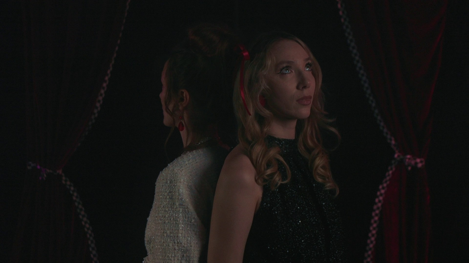 Клипы и Кино. Сергей Кошкин ВИДЕООПЕРАТОР, ОПЕРАТОР-ПОСТАНОВЩИК, ВИДЕОГРАФ