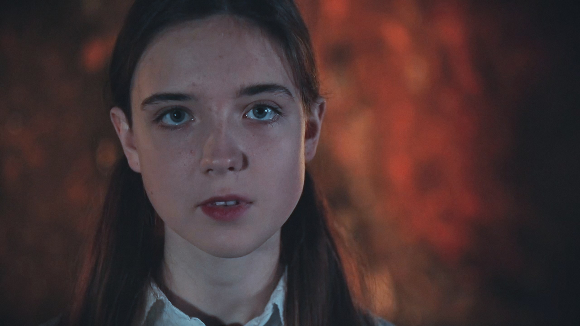 Fashion & Творчество. Сергей Кошкин — видеооператор, видеограф в Москве. КОШКИН ФИЛЬМ ПРОДАКШН