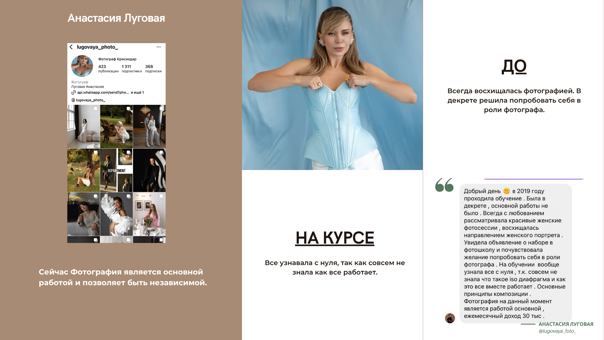 Фотошкола очный курс фотографии Краснодар. Фотошкола в Краснодаре, обучение фотографии с нуля, практические занятия, небольшие группы