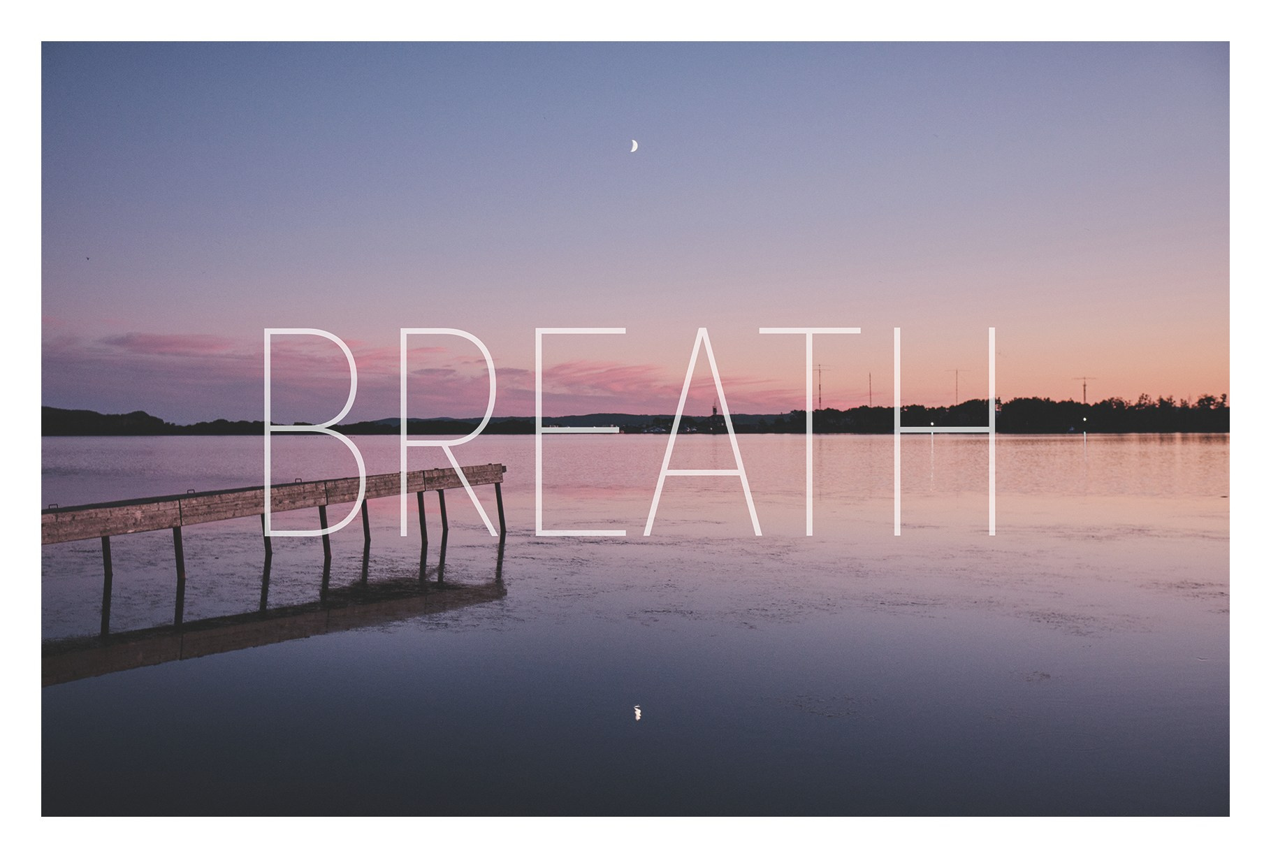 Авторские открытки