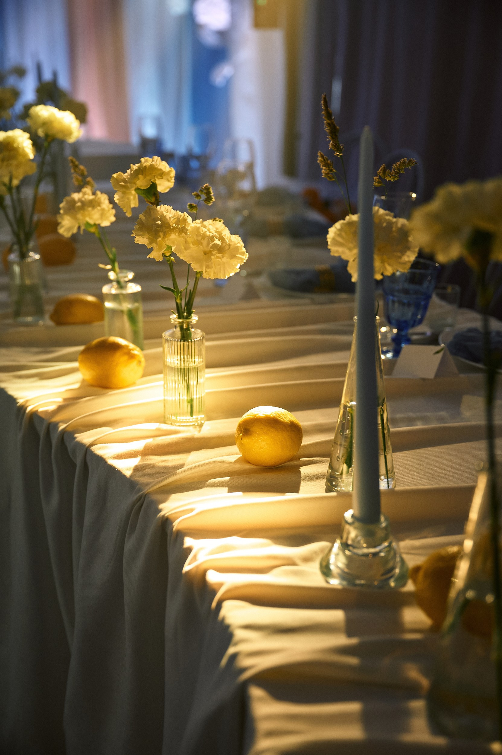 Свадьбы. Не только свадебный фотограф Чеглаков Алексей