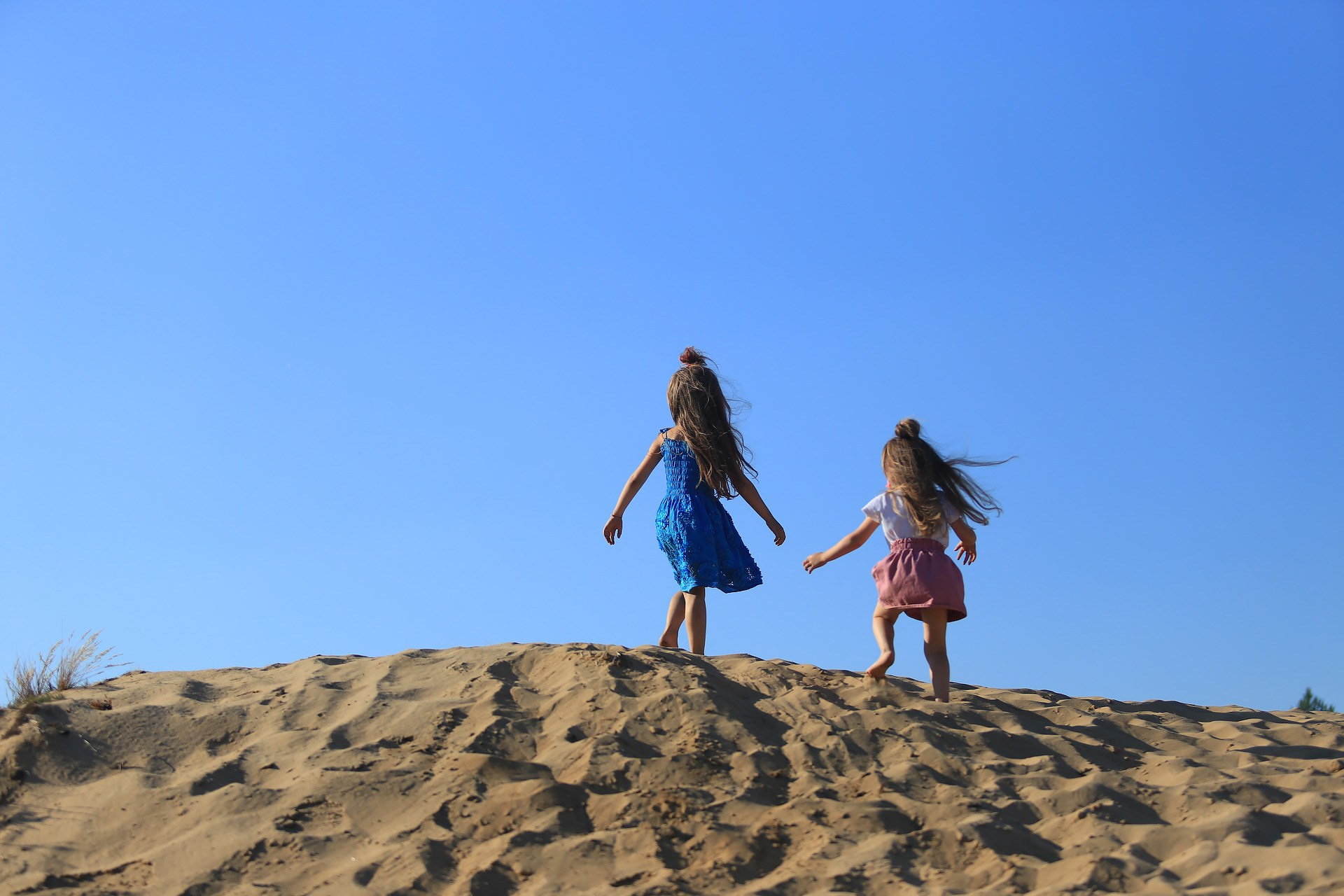 Семейный и детский фотограф Виталий Катюшин