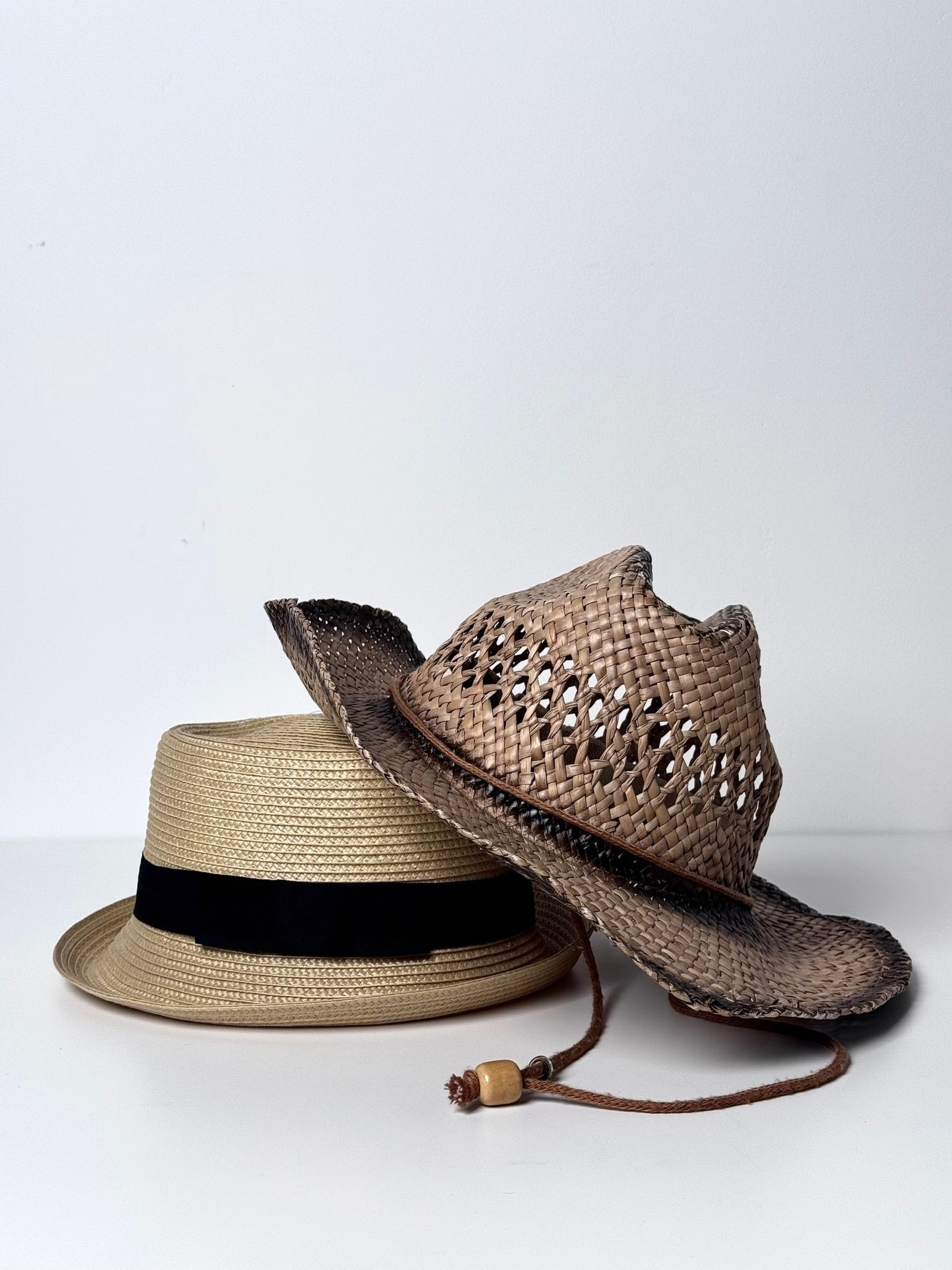 Реквизит. Фотостудия Студия.ProPortret. Калуга