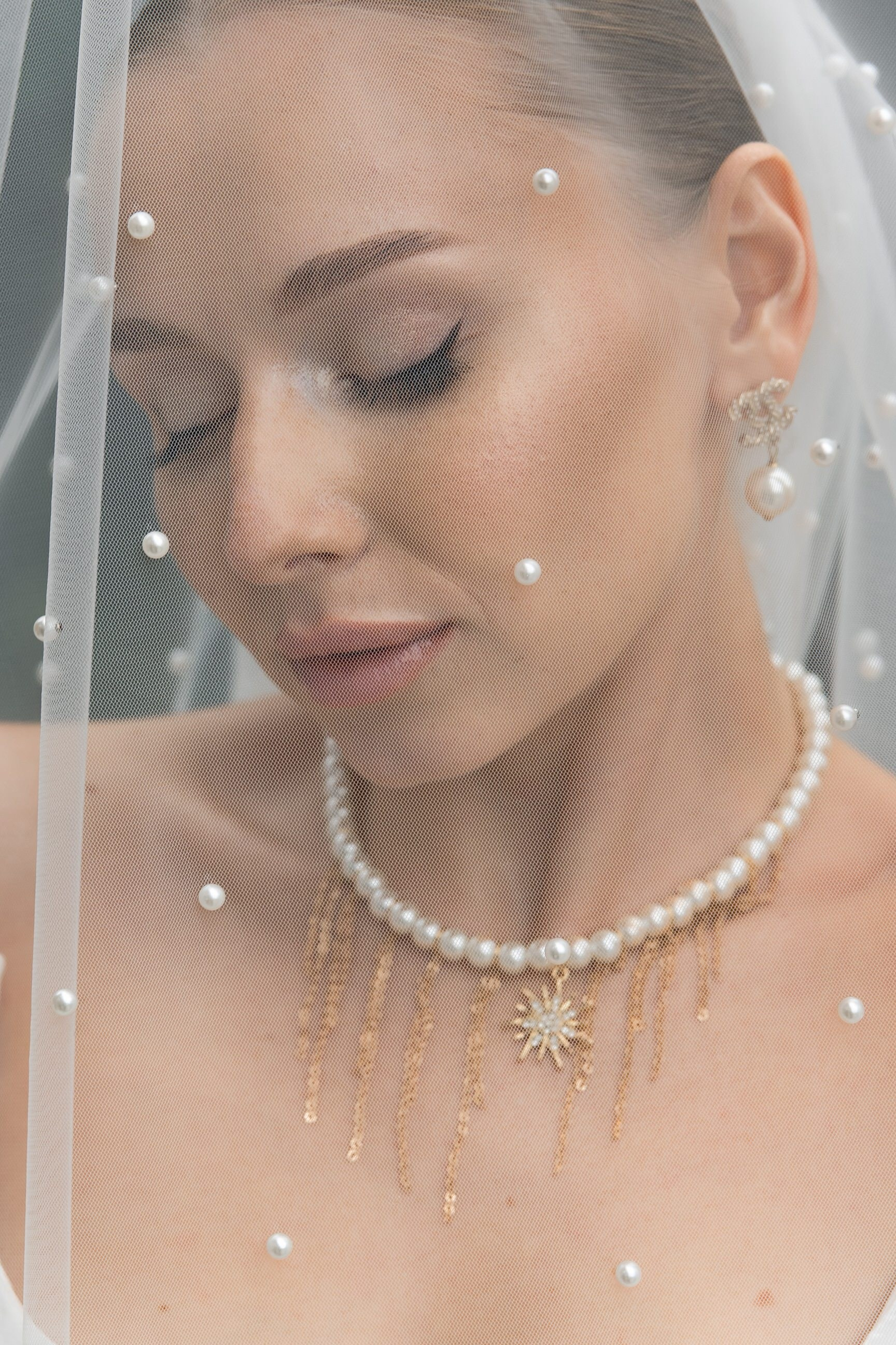 Виктория & Александр. Yura Rush Свадебный фотограф Тюмень