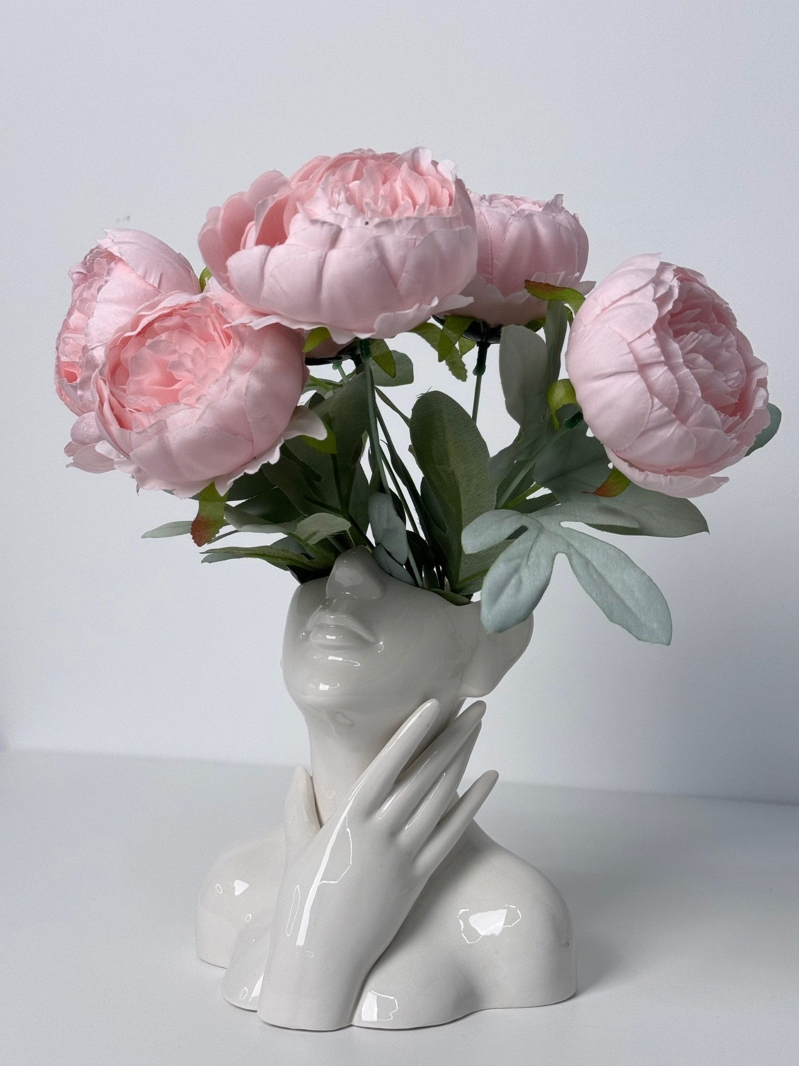 Реквизит. Фотостудия Студия.ProPortret. Калуга