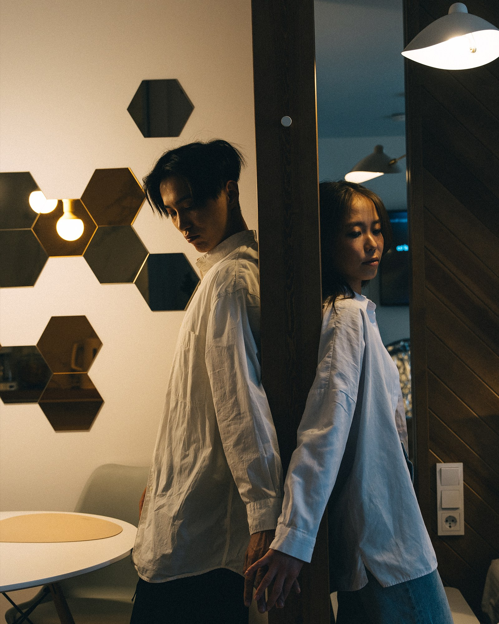 Фотограф в Иркутске Сендыхеев Пётр