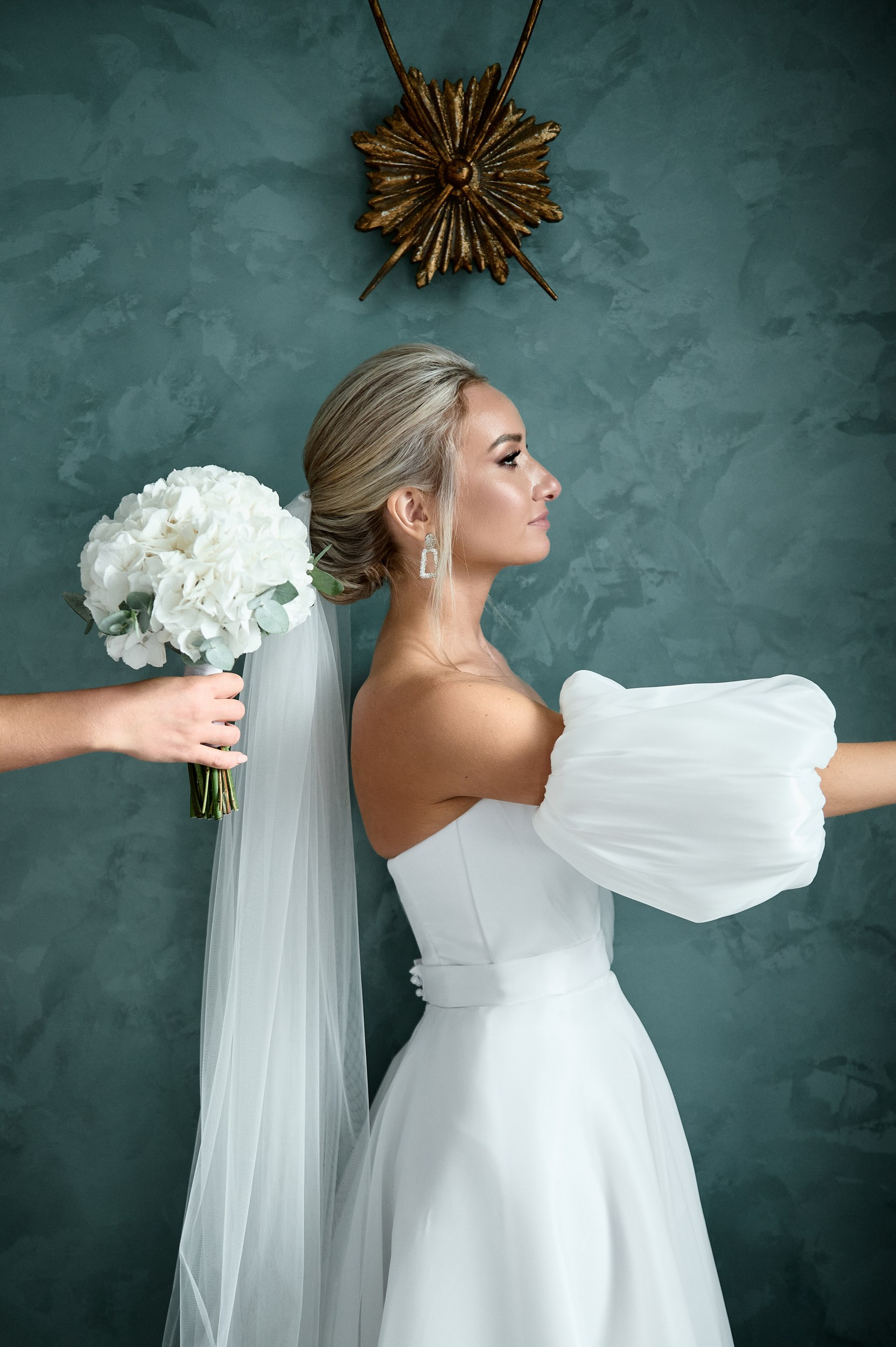 Свадьбы. Не только свадебный фотограф Чеглаков Алексей