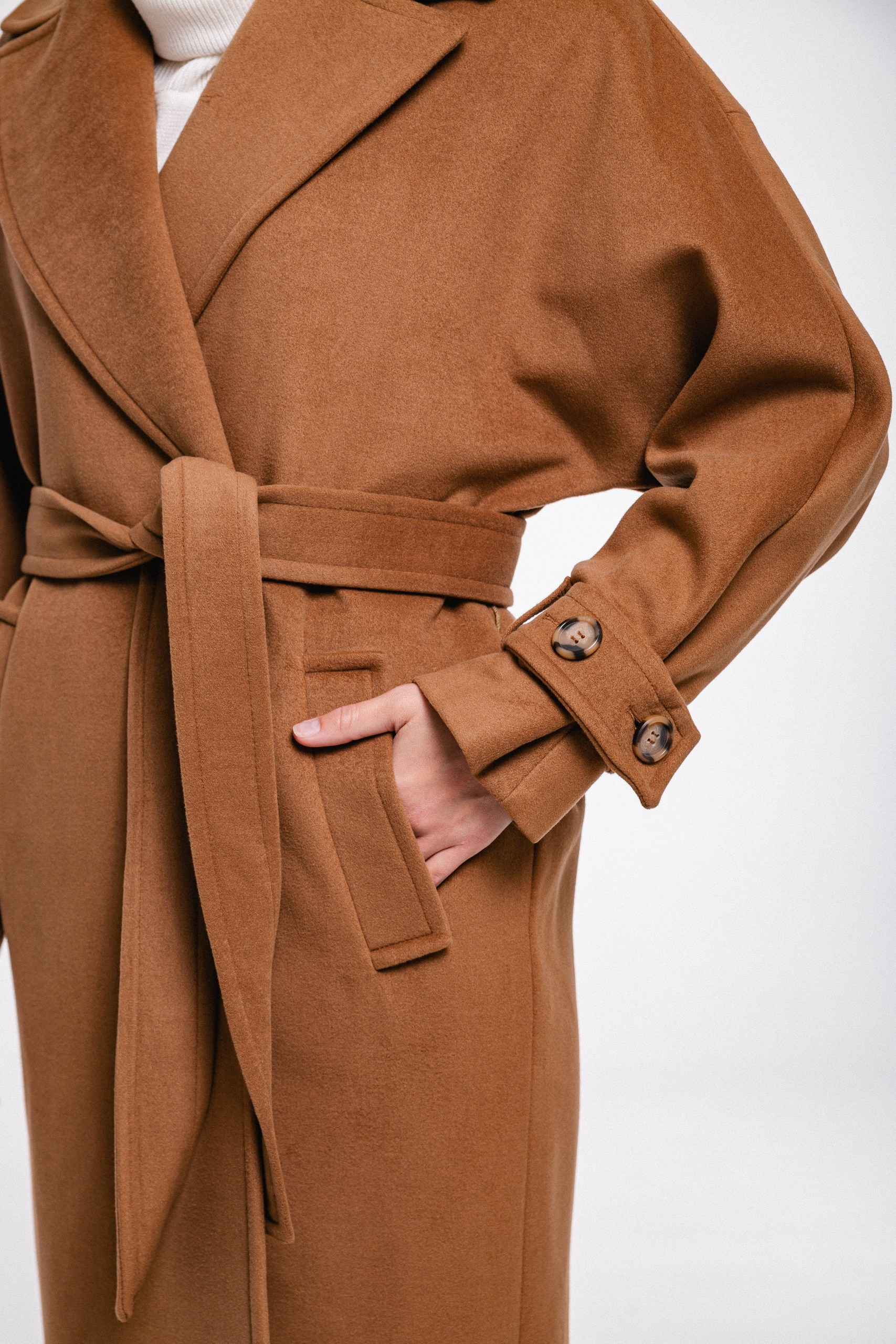 Маркет-плейсы. Крылова Светлана Фотограф Челябинск