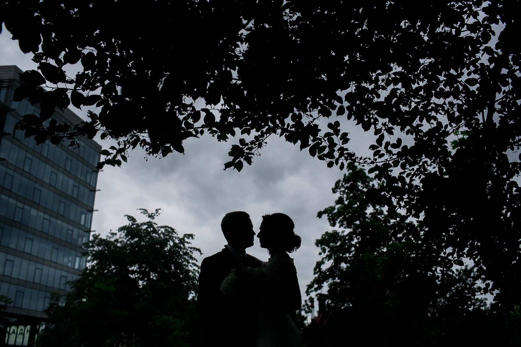 Photo & Video production