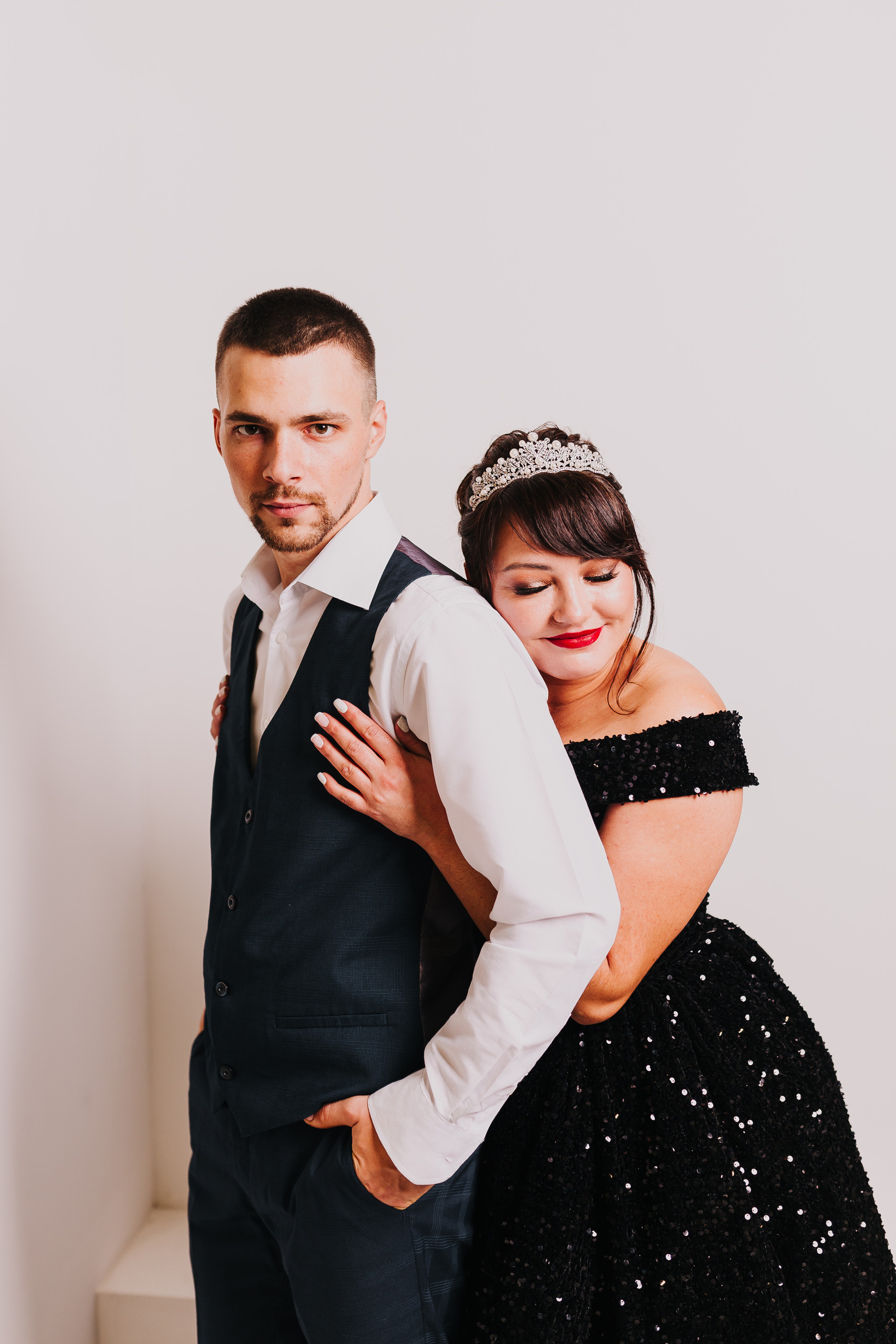 Отзывы. Свадебный и Портретный Фотограф в Уфе Михаил Землянов