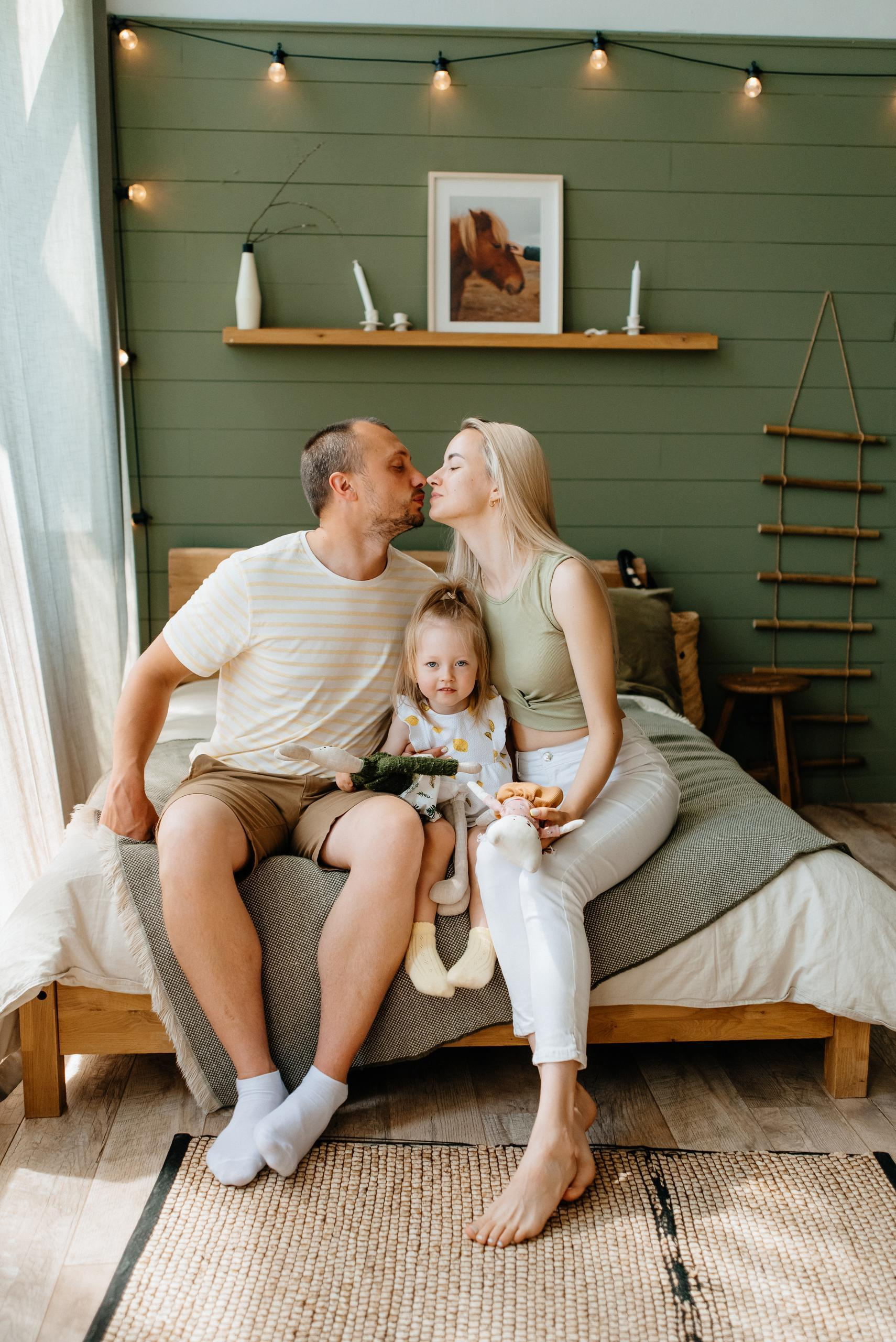 Отзывы. Свадебный и портретный фотограф в Минске Татьяна Лобода