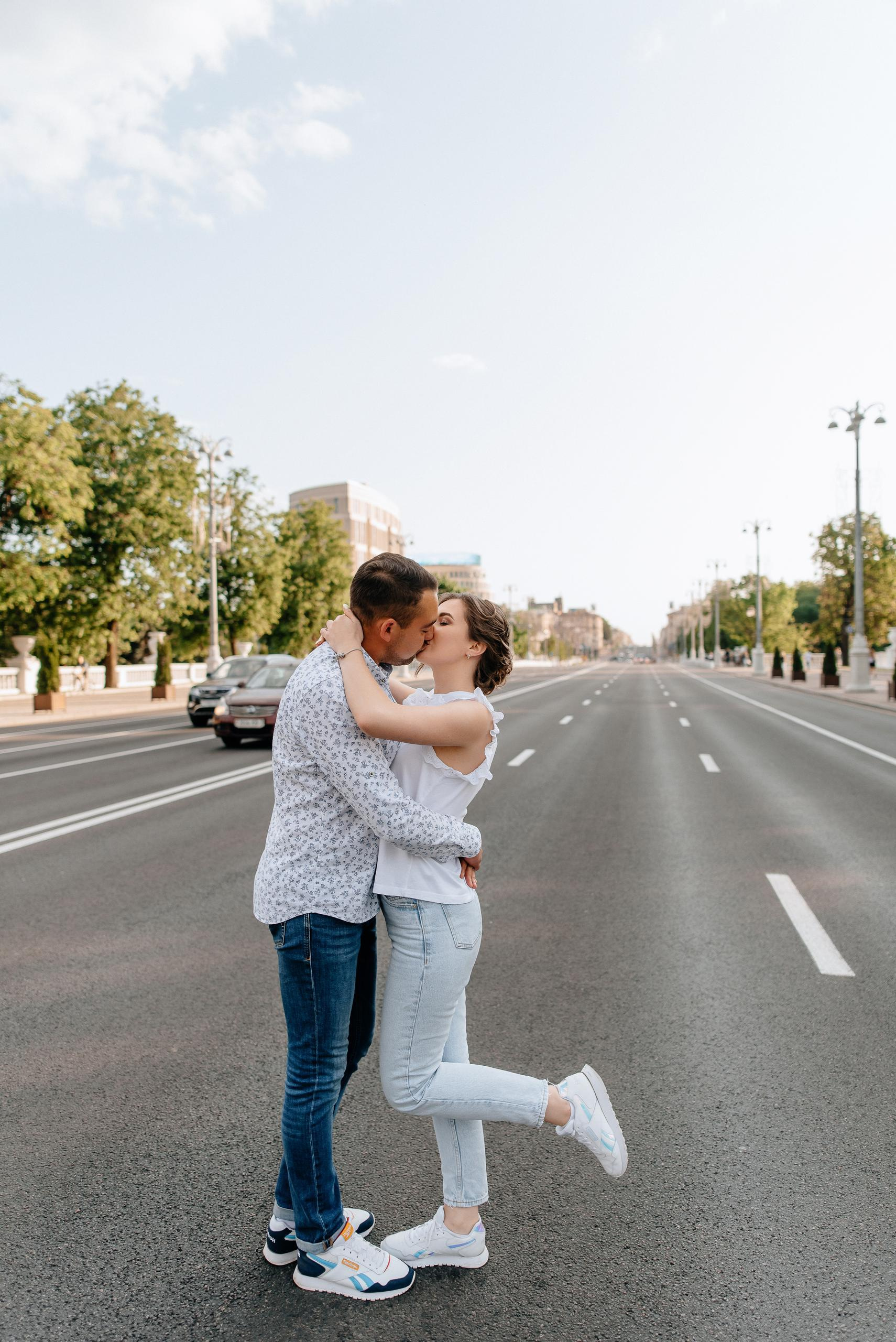 Отзывы. Свадебный и портретный фотограф в Минске Татьяна Лобода
