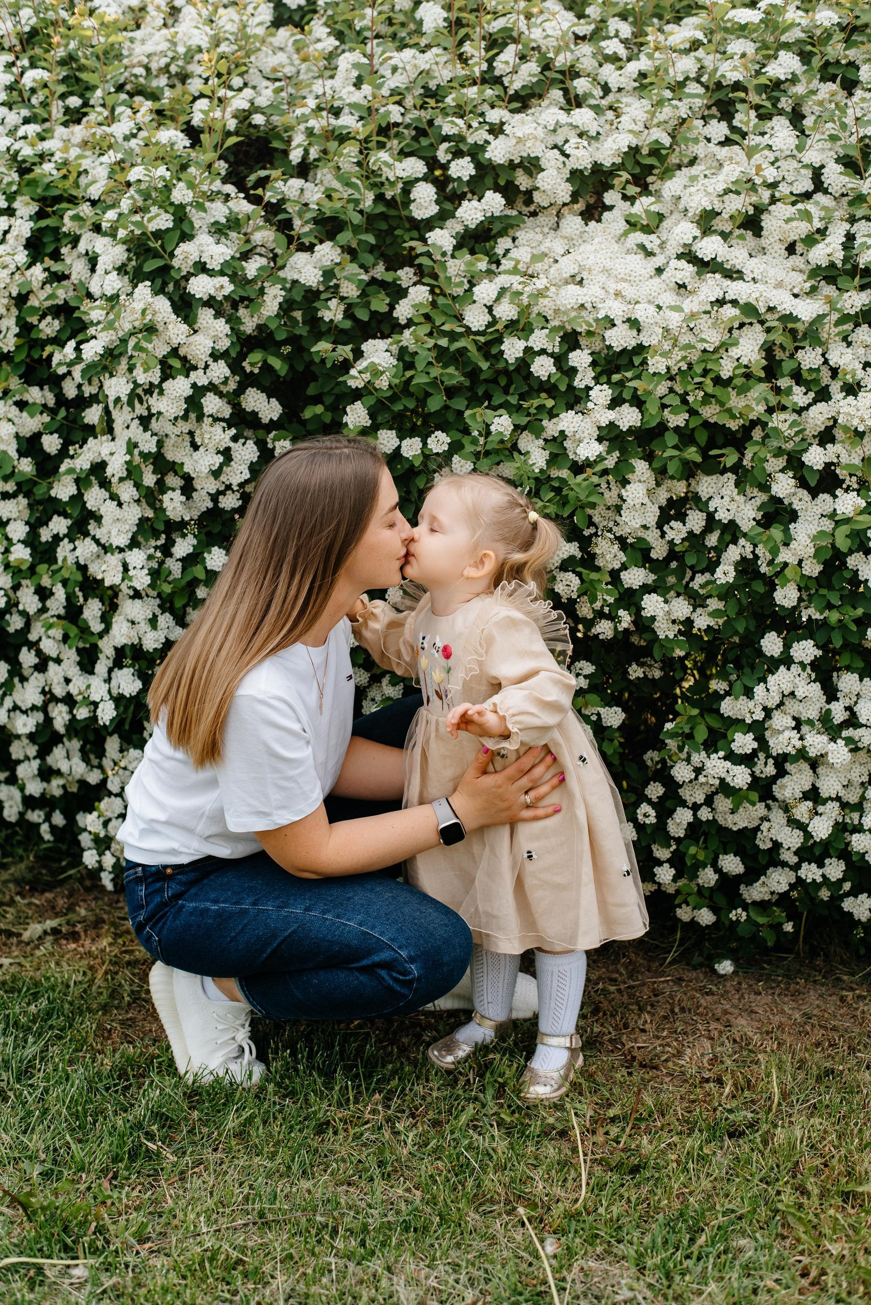 Отзывы. Свадебный и портретный фотограф в Минске Татьяна Лобода