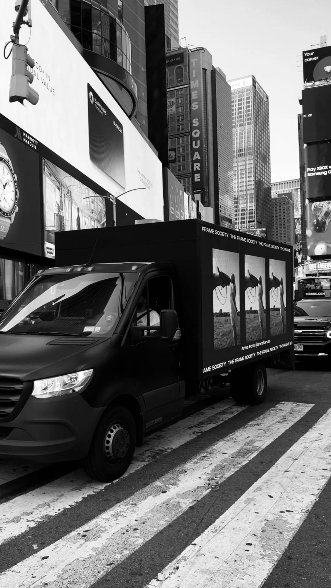 Выставки. Арт-ню фотограф, Фотохудожник в Москве Анна Форс