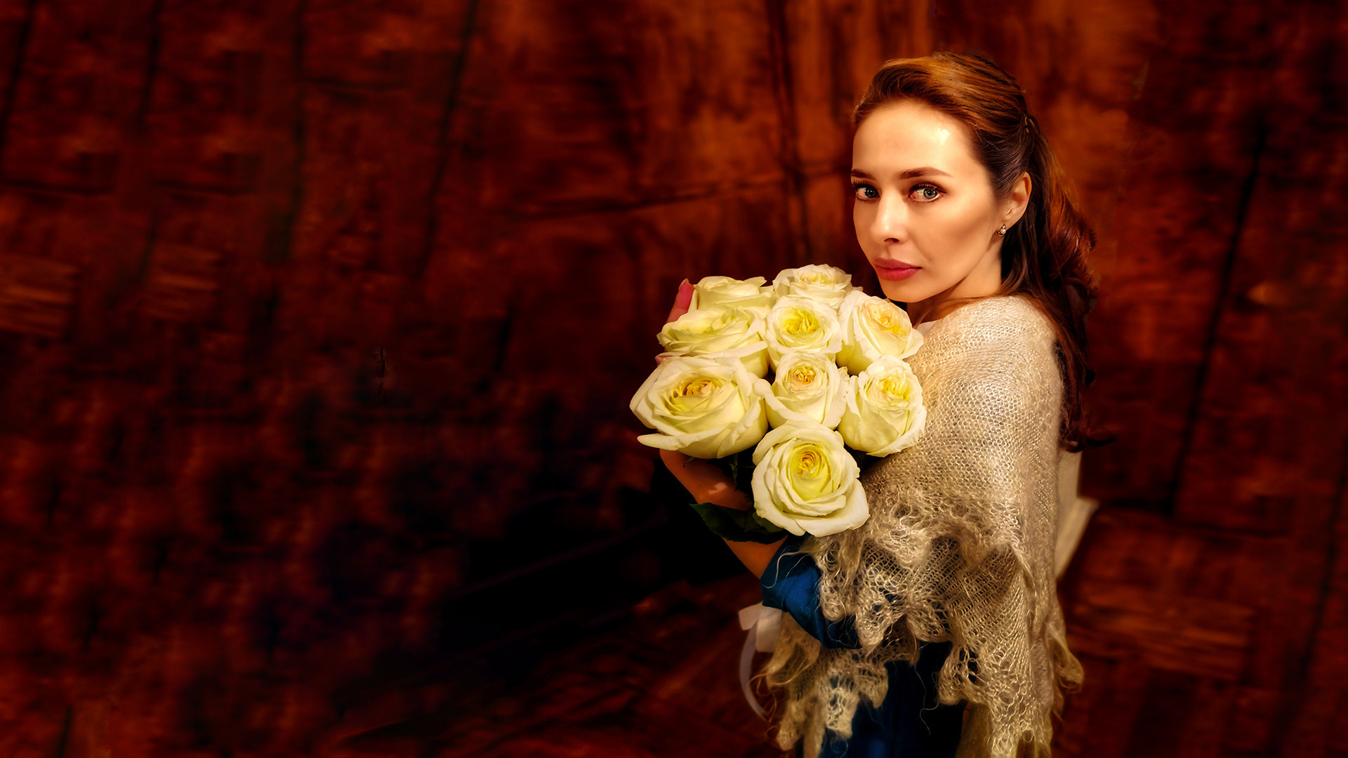 Сергей Голубев | Фотограф Магадан | Фотостудия | Фотошкола | Фотоклуб