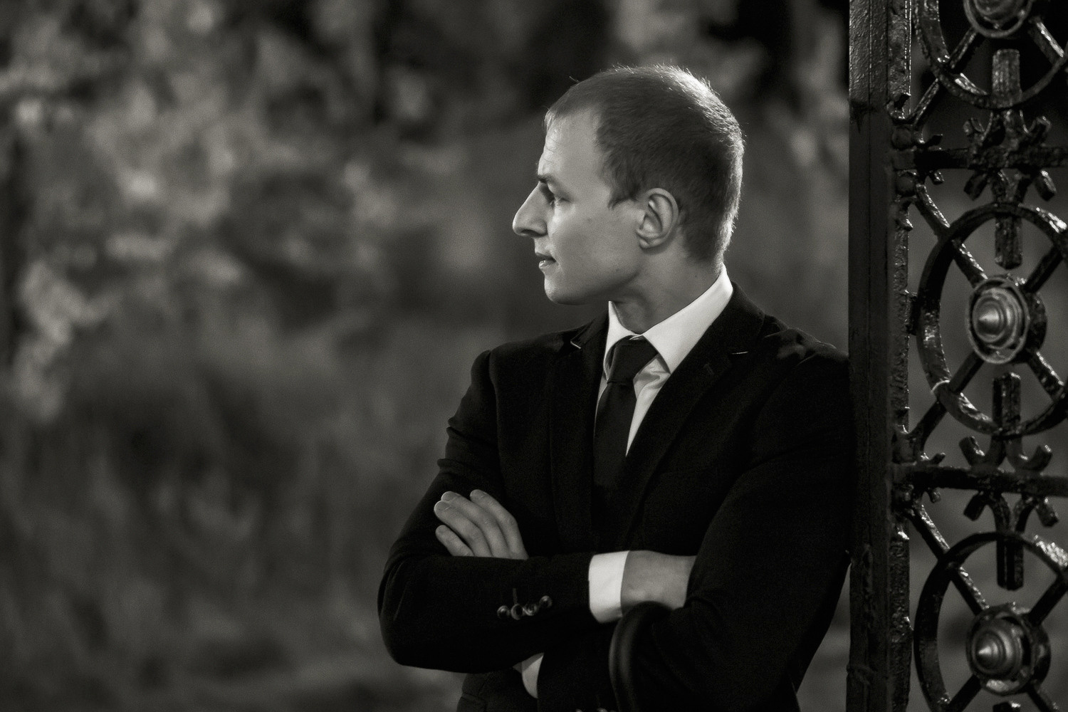 Сергей Голубев | Фотограф Магадан | Фотостудия | Фотошкола | Фотоклуб