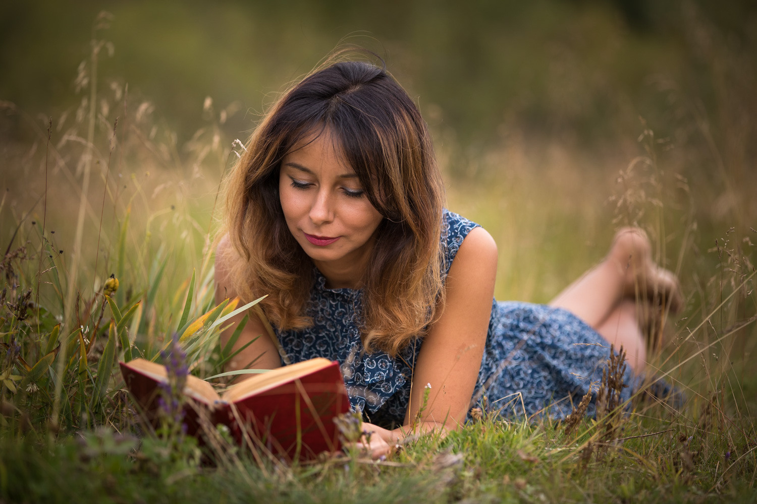 СТОИМОСТЬ. Сергей Голубев | Фотограф Магадан | Фотостудия | Фотошкола | Фотоклуб