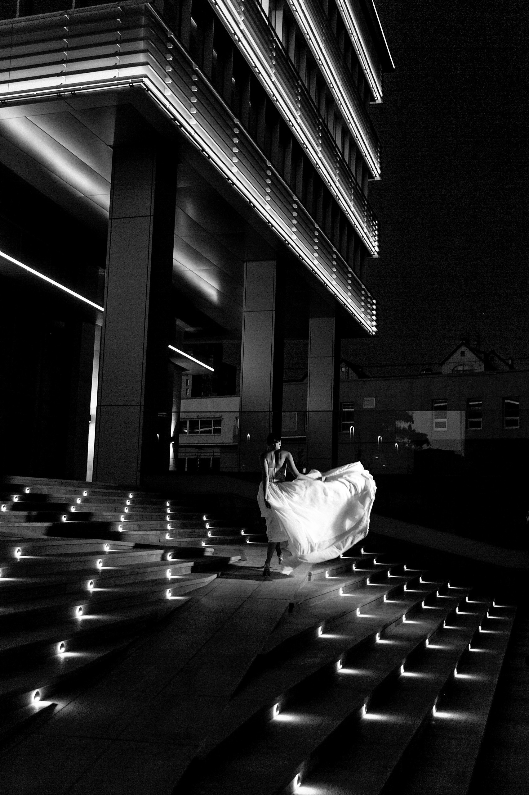 Главная. Свадебный и семейный фотограф Казань Чебоксары Ртищева Евгения