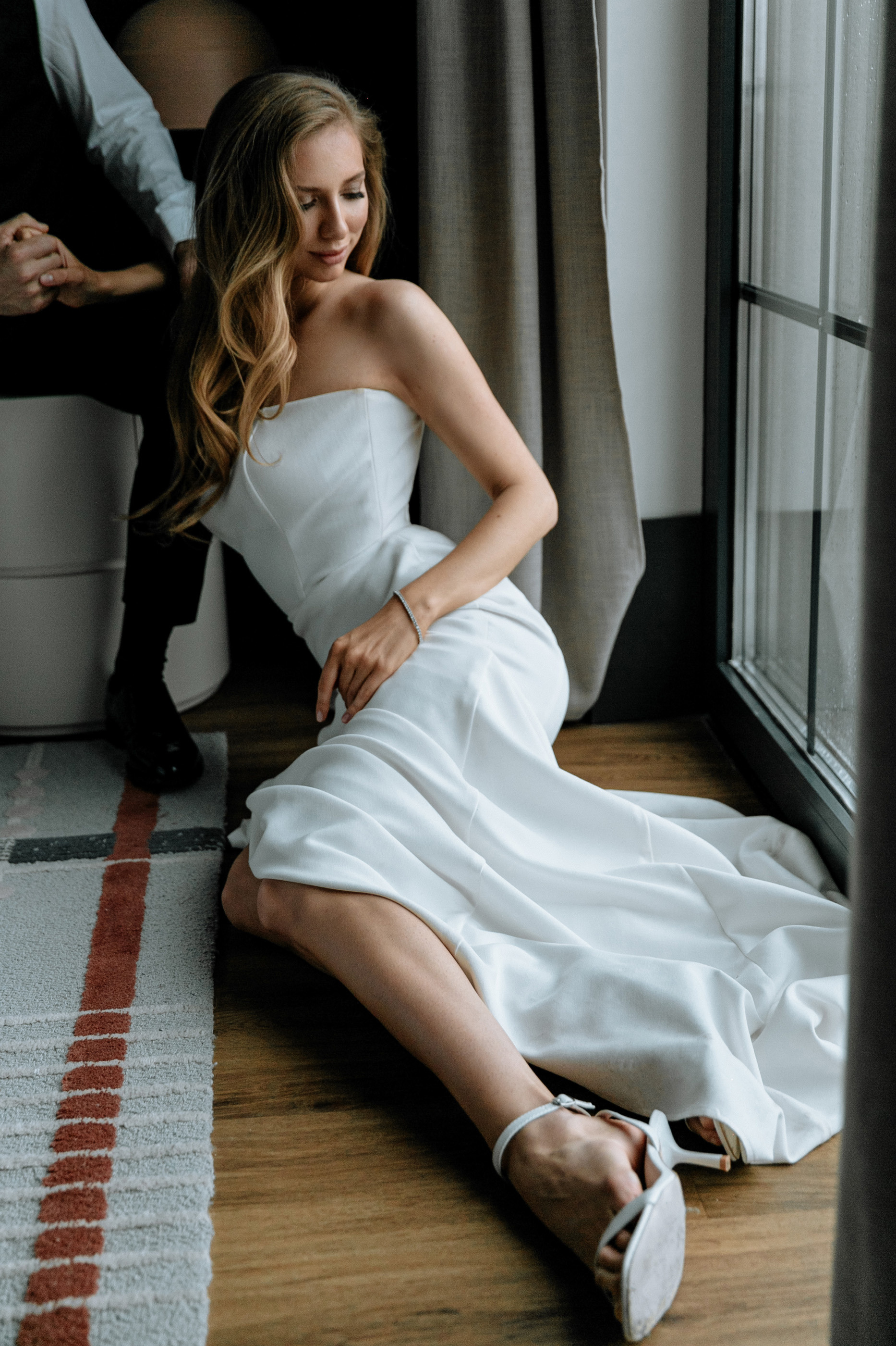 Главная. Свадебный и семейный фотограф Казань Чебоксары Ртищева Евгения