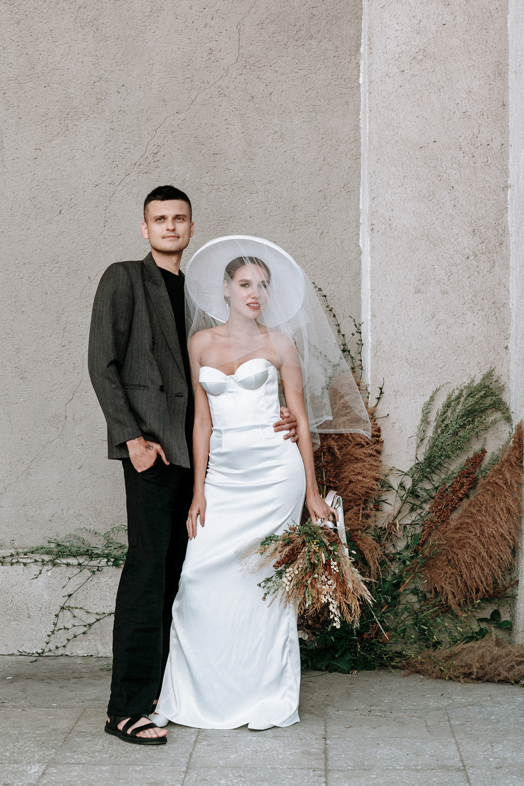 Главная. Свадебный и семейный фотограф Казань Чебоксары Ртищева Евгения