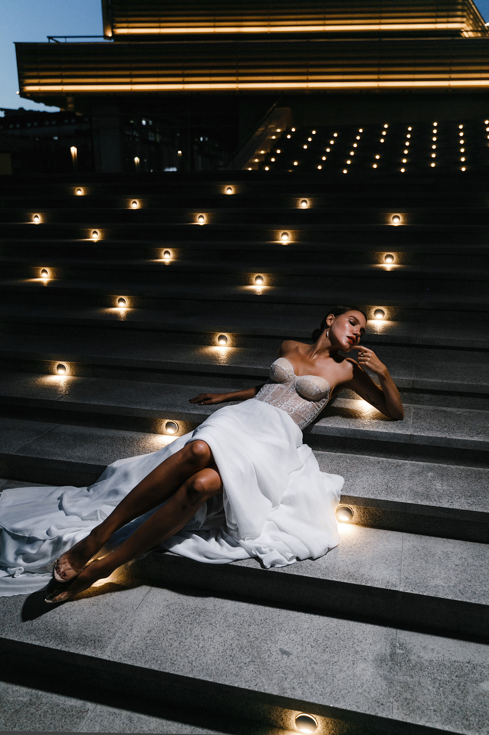 Главная. Свадебный и семейный фотограф Казань Чебоксары Ртищева Евгения