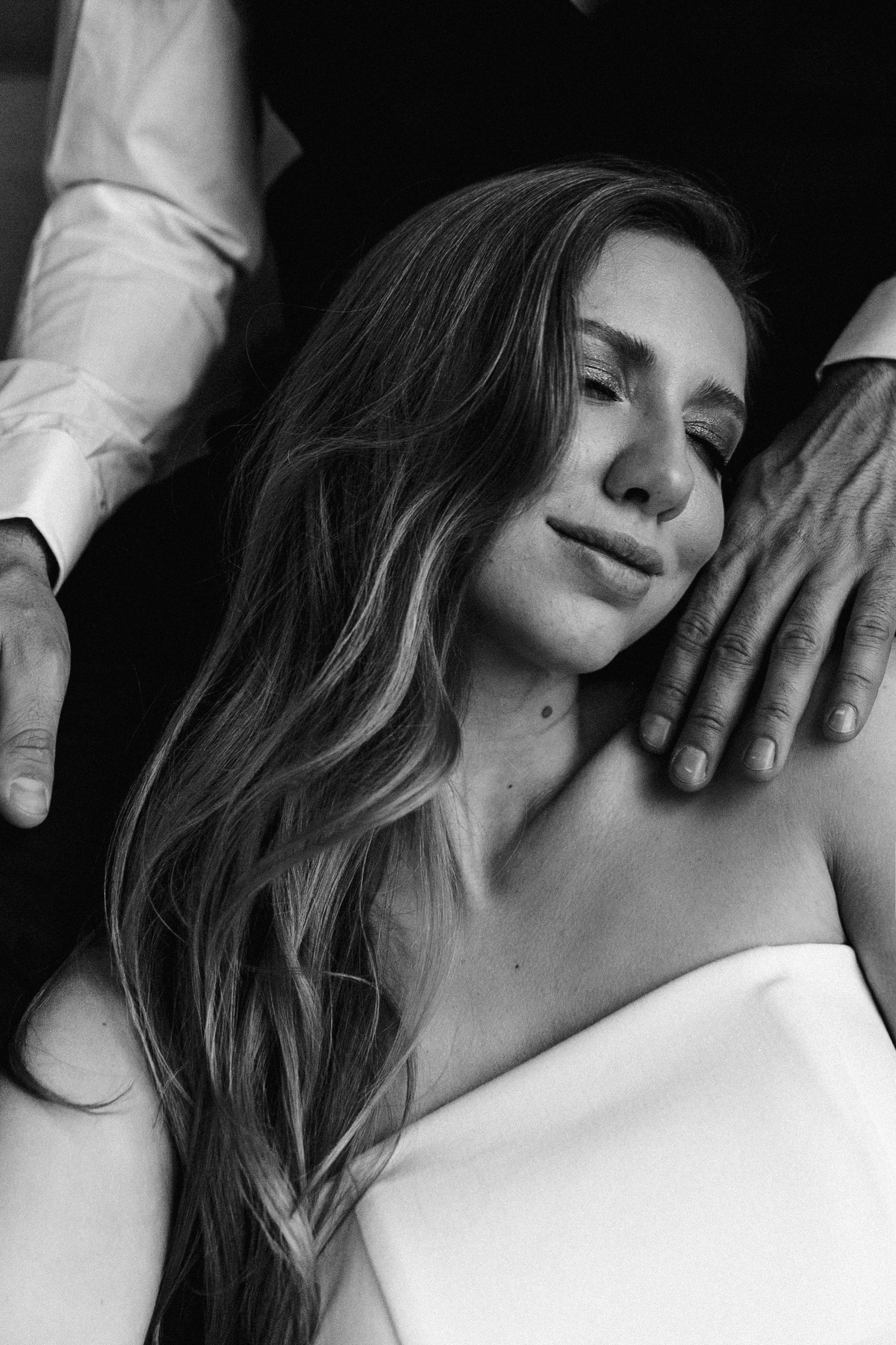 Главная. Свадебный и семейный фотограф Казань Чебоксары Ртищева Евгения