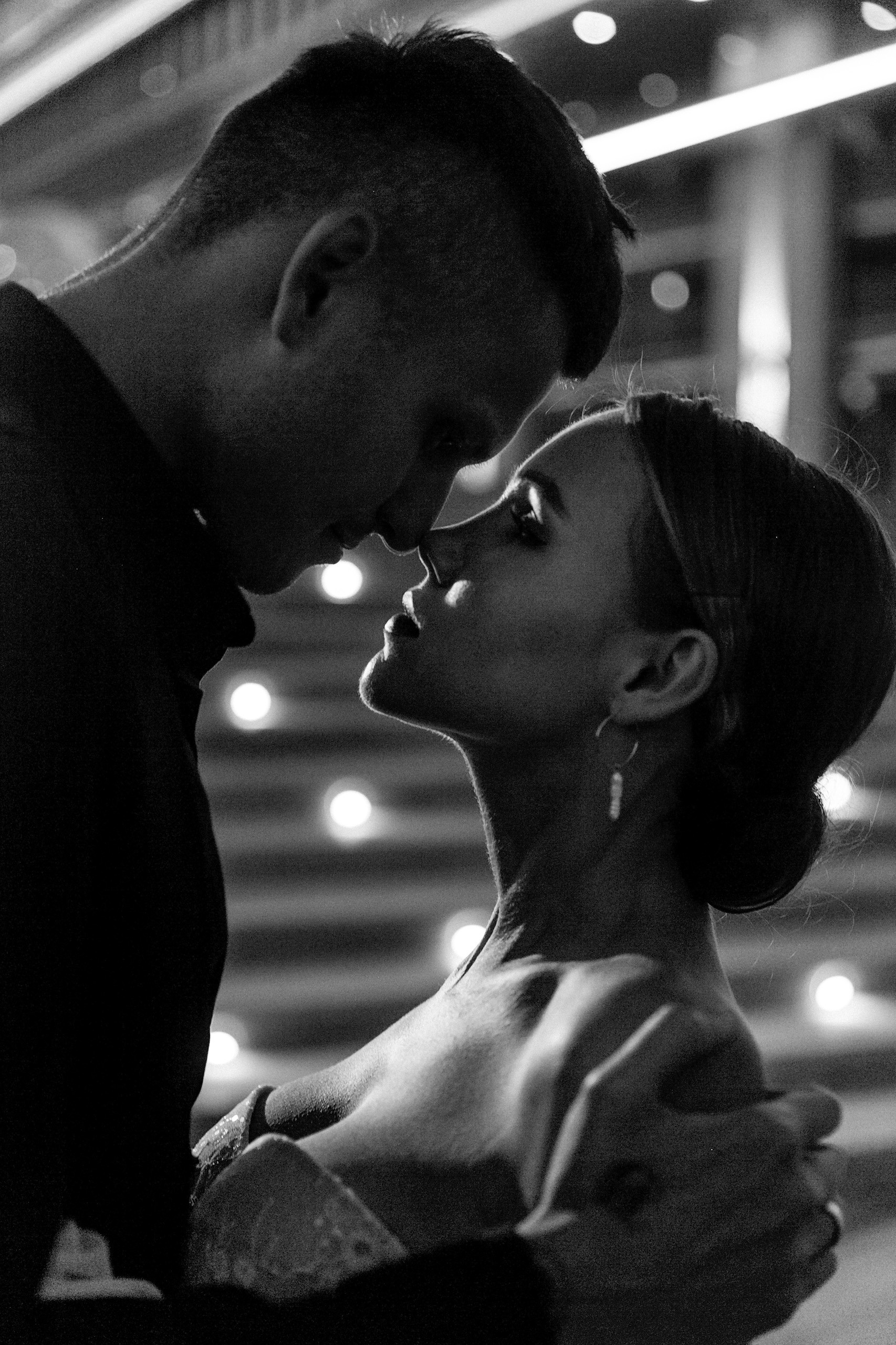 Главная. Свадебный и семейный фотограф Казань Чебоксары Ртищева Евгения