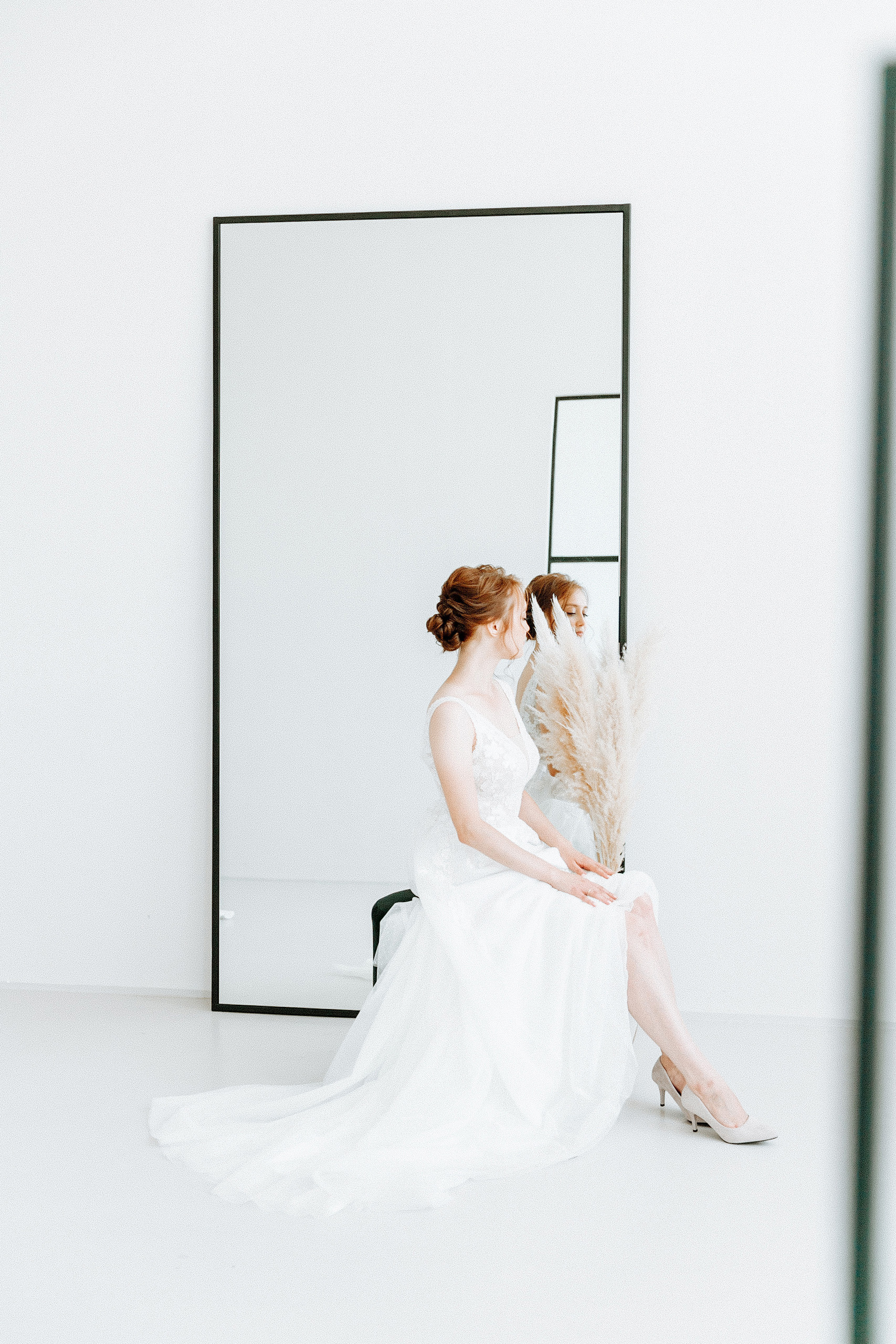 Главная. Свадебный и семейный фотограф Казань Чебоксары Ртищева Евгения