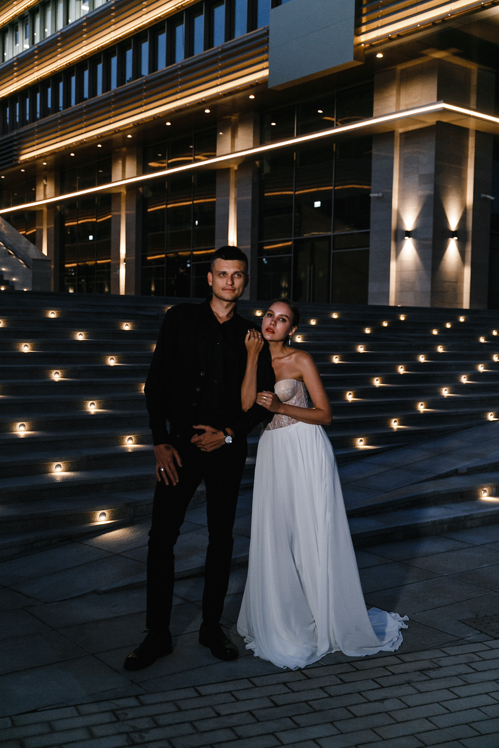 Главная. Свадебный и семейный фотограф Казань Чебоксары Ртищева Евгения