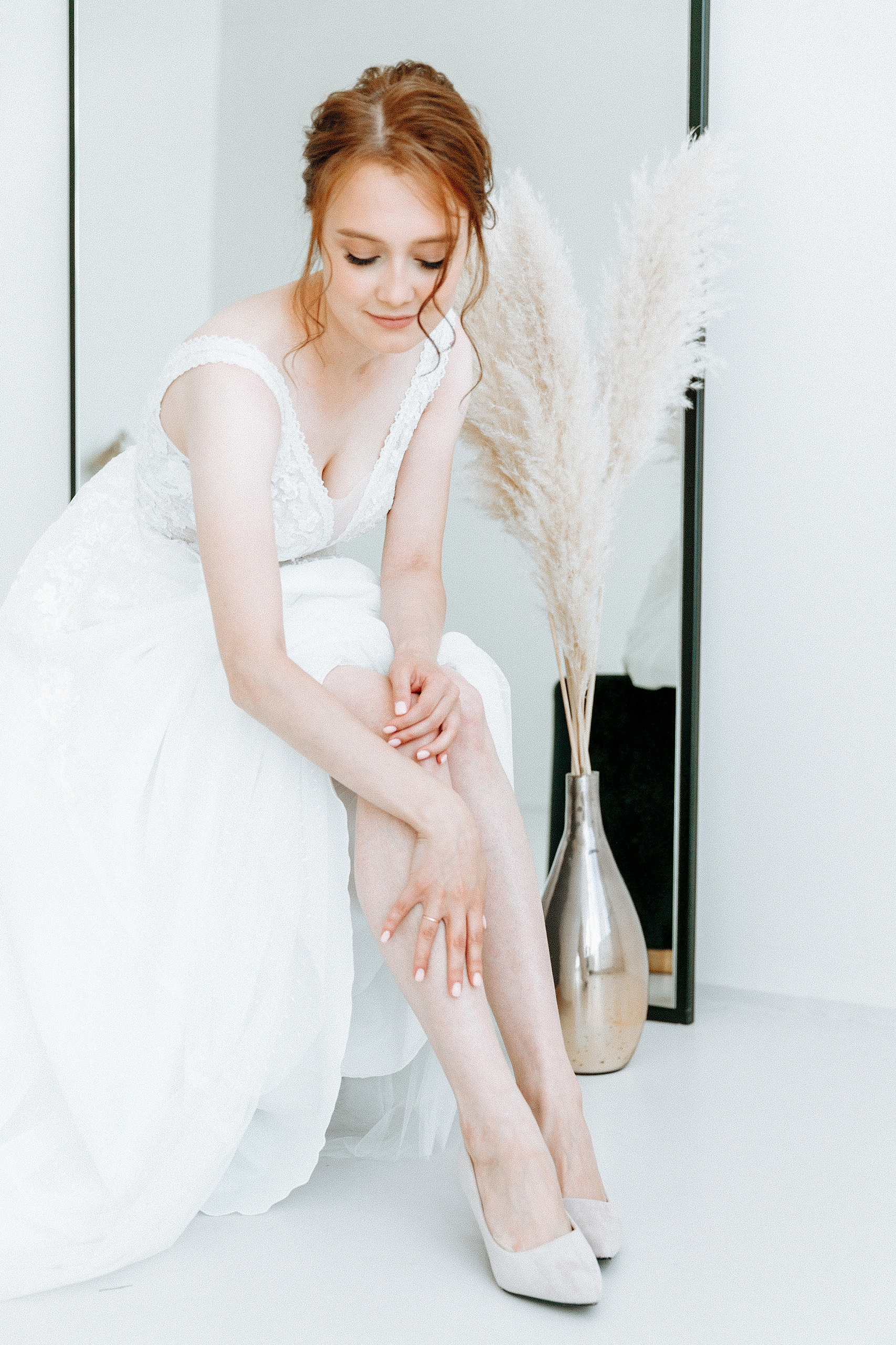 Главная. Свадебный и семейный фотограф Казань Чебоксары Ртищева Евгения