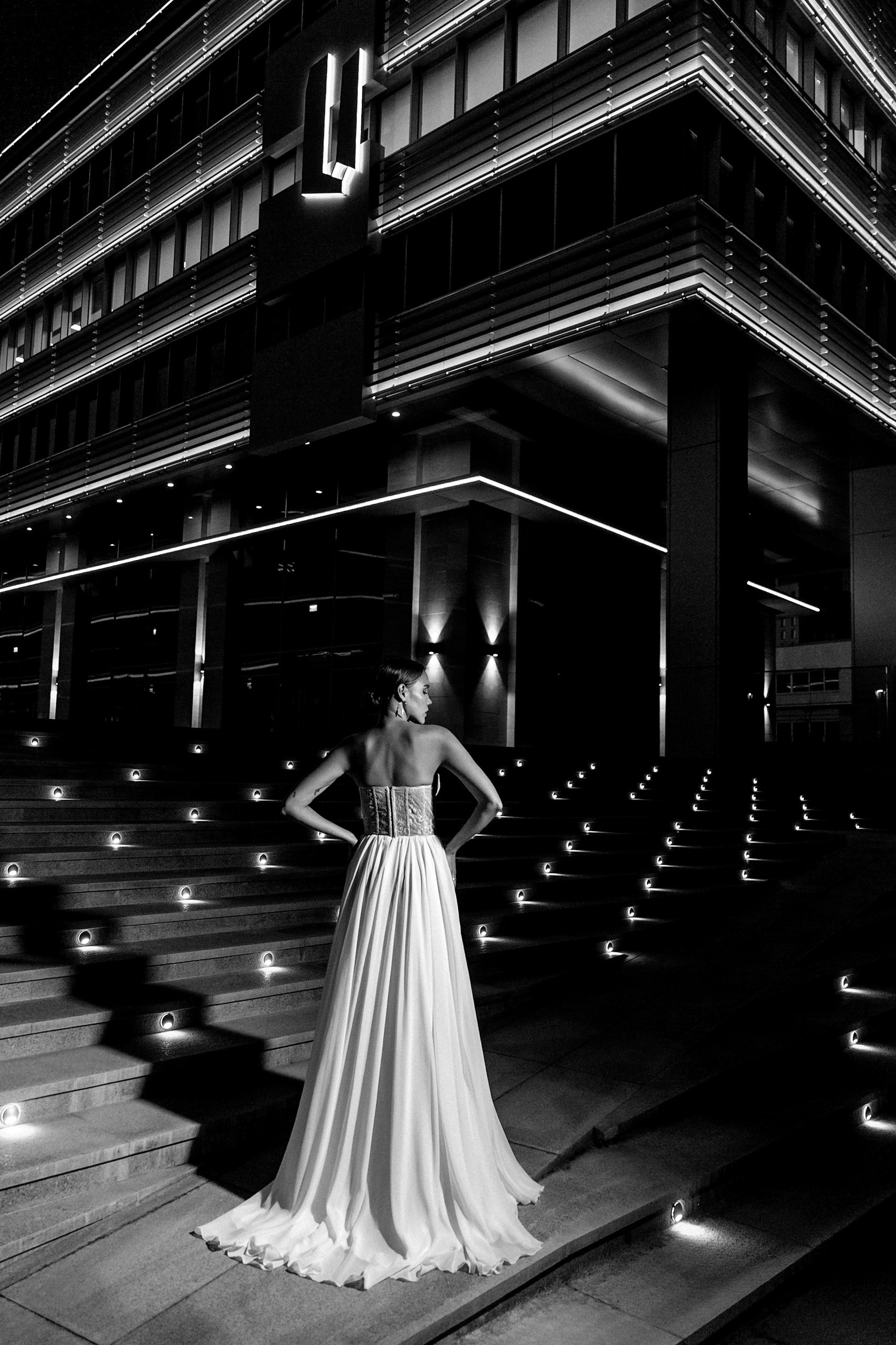 Главная. Свадебный и семейный фотограф Казань Чебоксары Ртищева Евгения