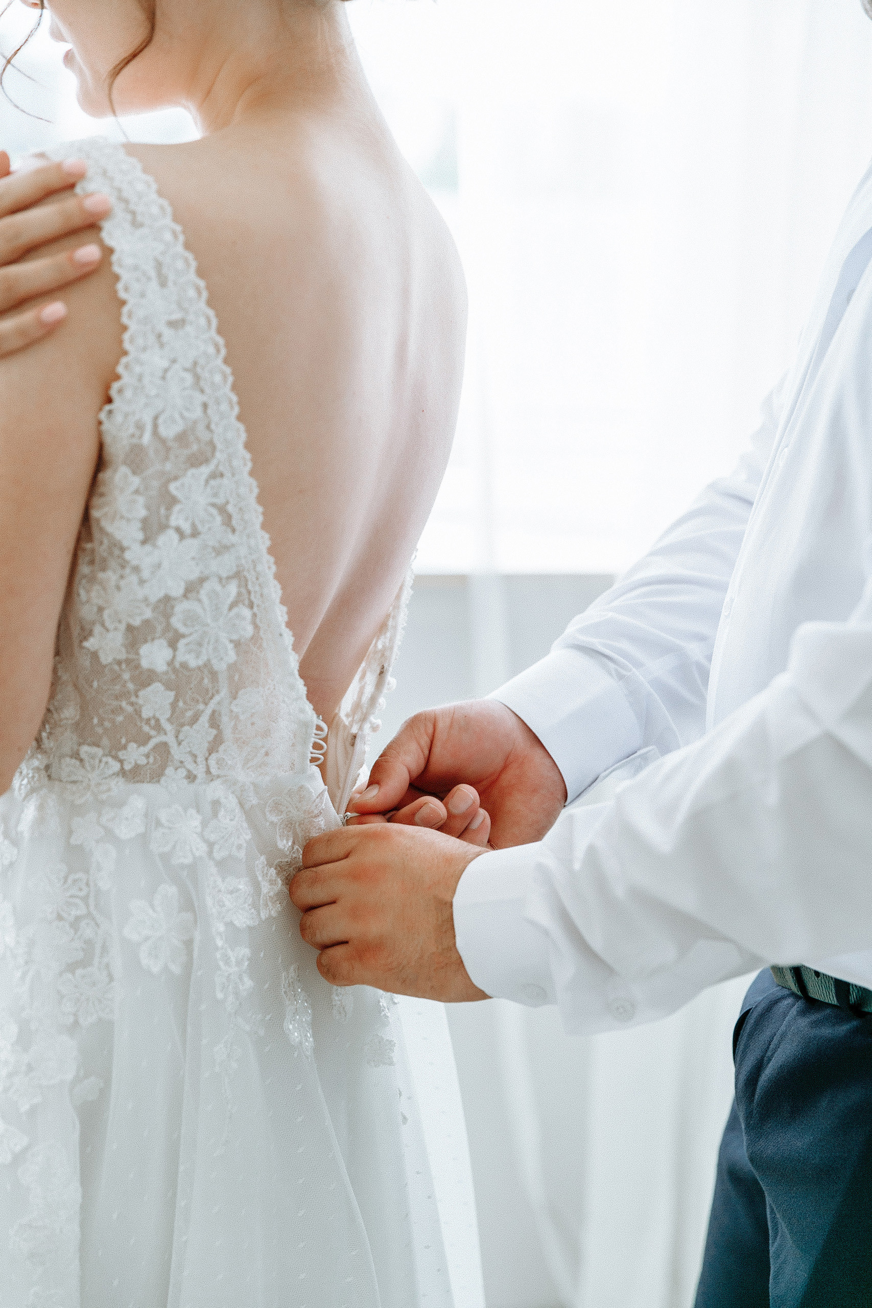 Главная. Свадебный и семейный фотограф Казань Чебоксары Ртищева Евгения