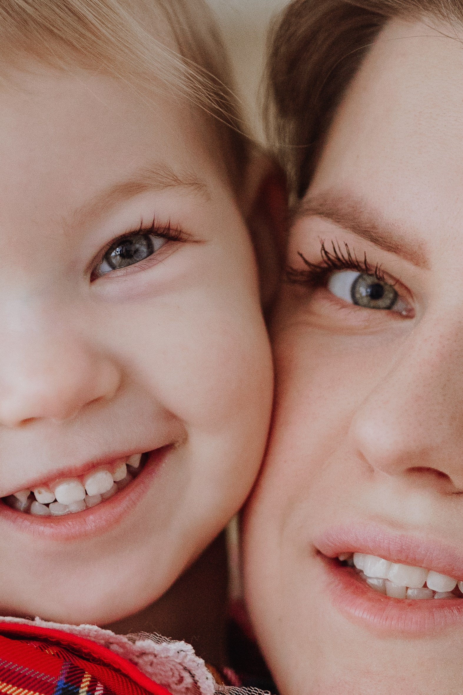 Новый год 2026. Фотограф в Химках и в Москве Князева Алина