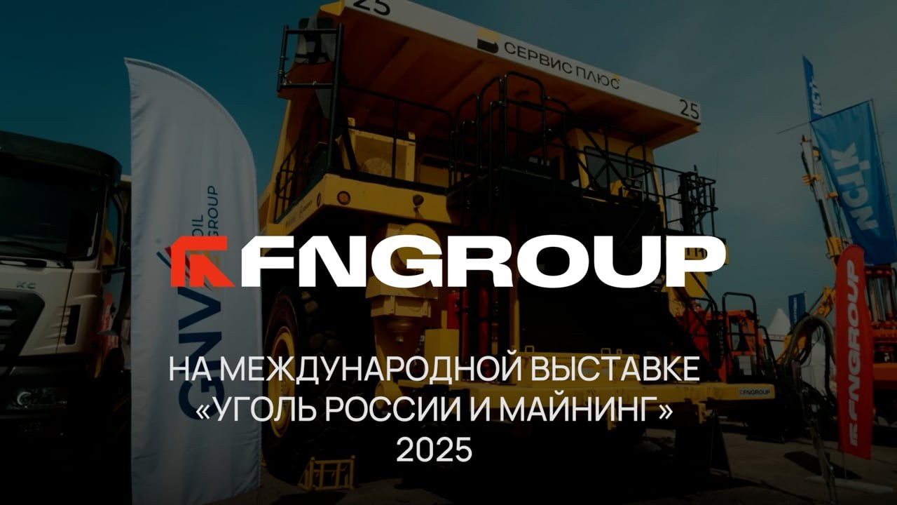 РЕПОРТАЖИ. YouTube для ВРАЧЕЙ | видео для БИЗНЕСА | MINDSETUP