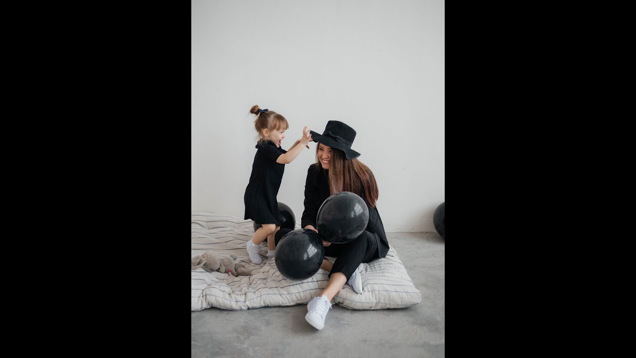 Видео в Твери. Свадебный и семейный фотограф в Твери и Тверской области