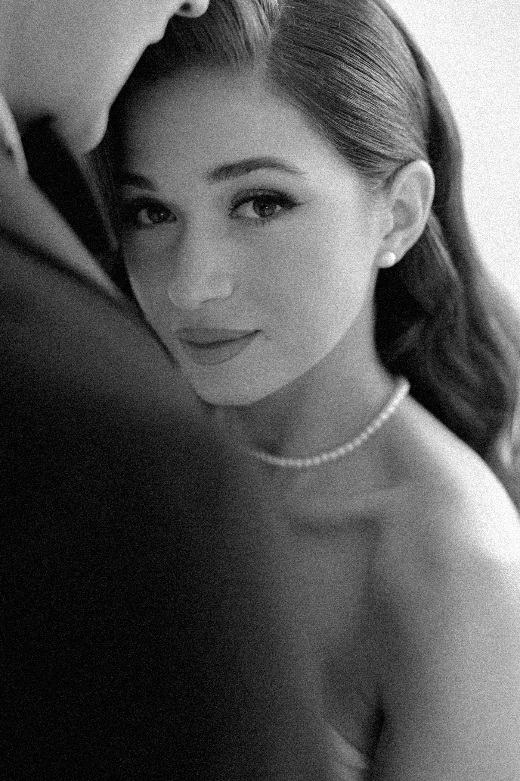 Кристина & Руслан. Yura Rush Свадебный фотограф Тюмень