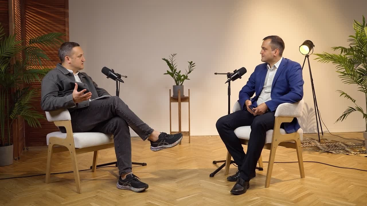 Спортивный кадр- сообщество спортивных фотографов РФ