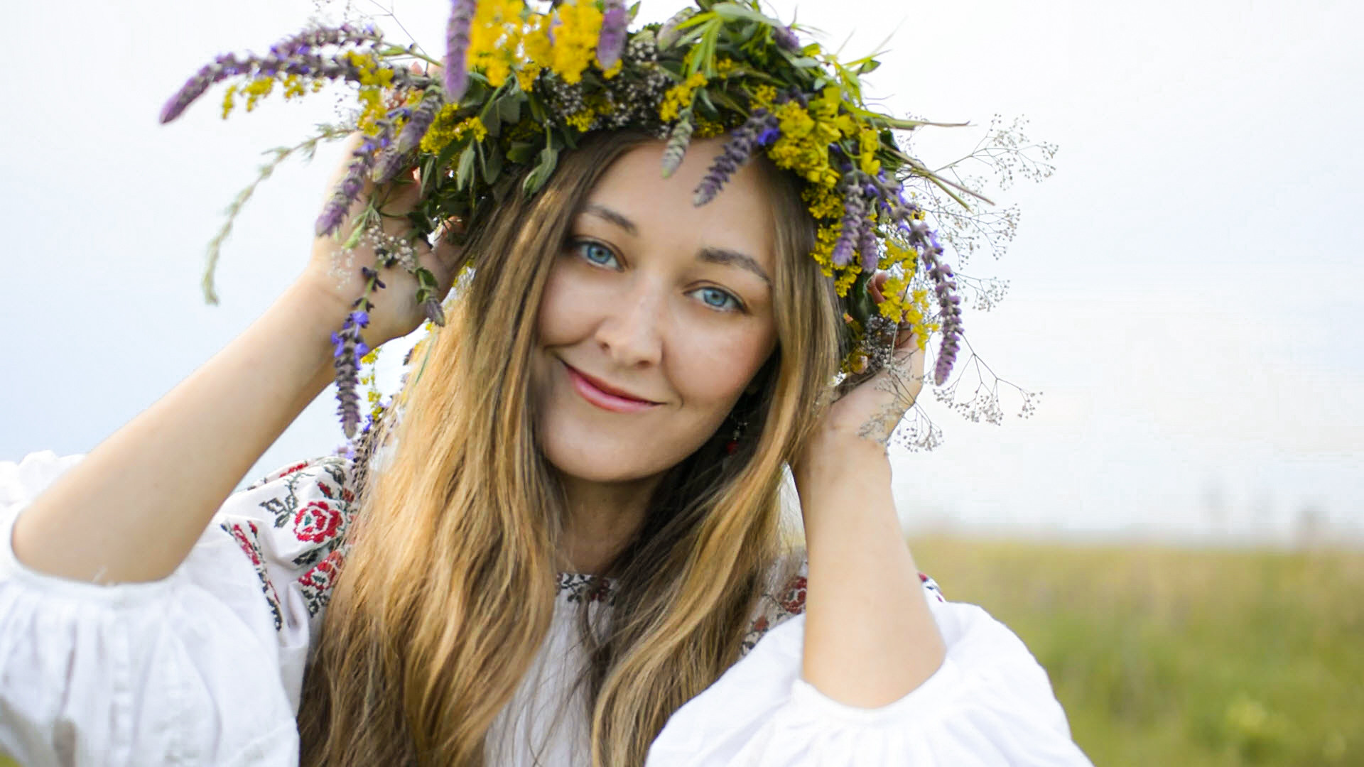 Заказать фотосессию. Фотограф. Москва. Алексей Светомиров. Love Story, портретная съемка