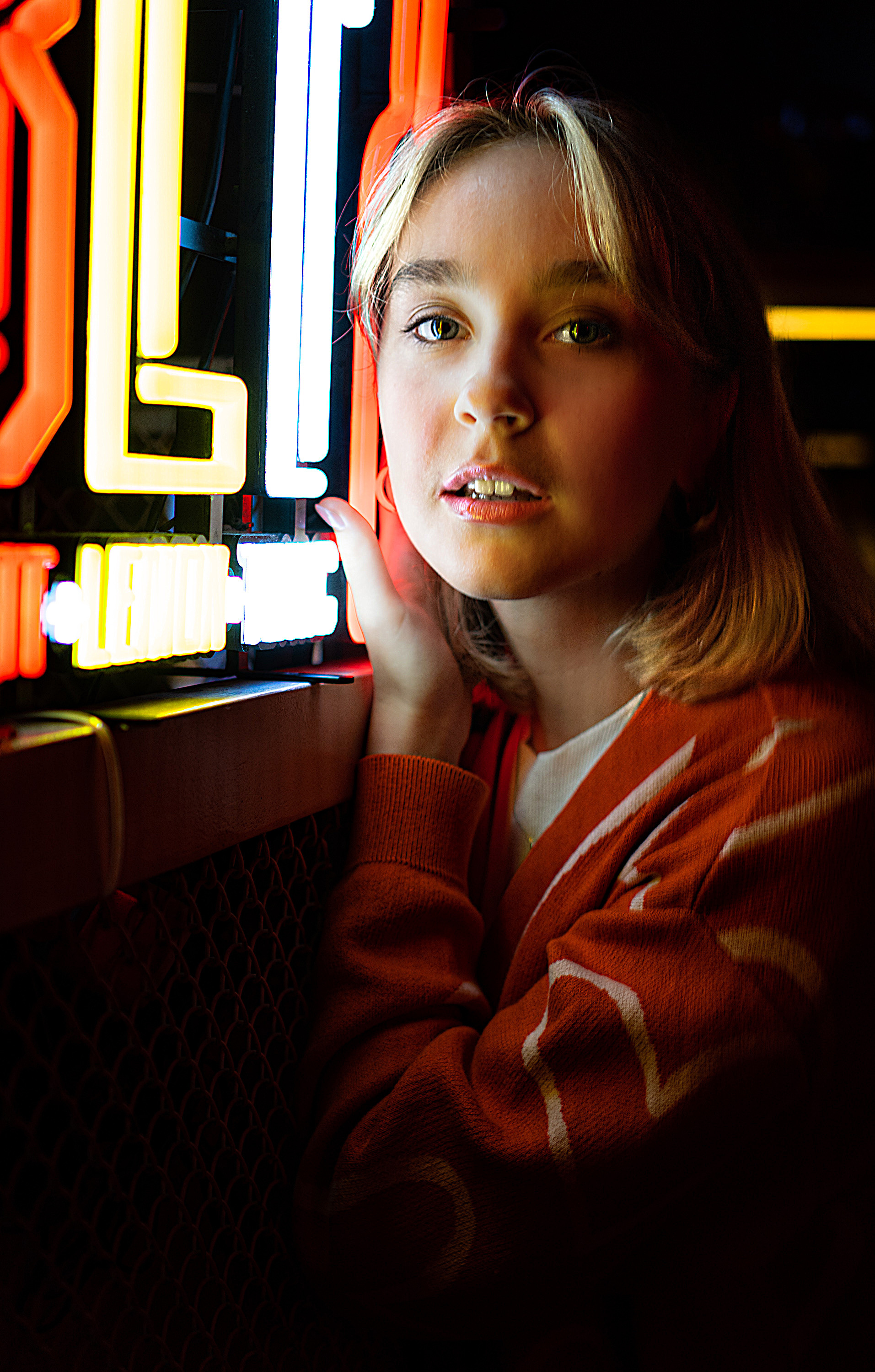 Заказать фотосессию. Фотограф. Москва. Алексей Светомиров. Love Story, портретная съемка