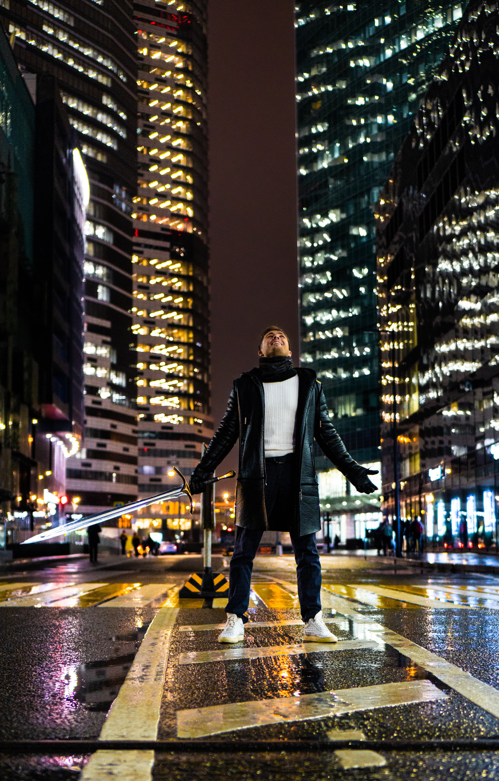 Заказать фотосессию. Фотограф. Москва. Алексей Светомиров. Love Story, портретная съемка