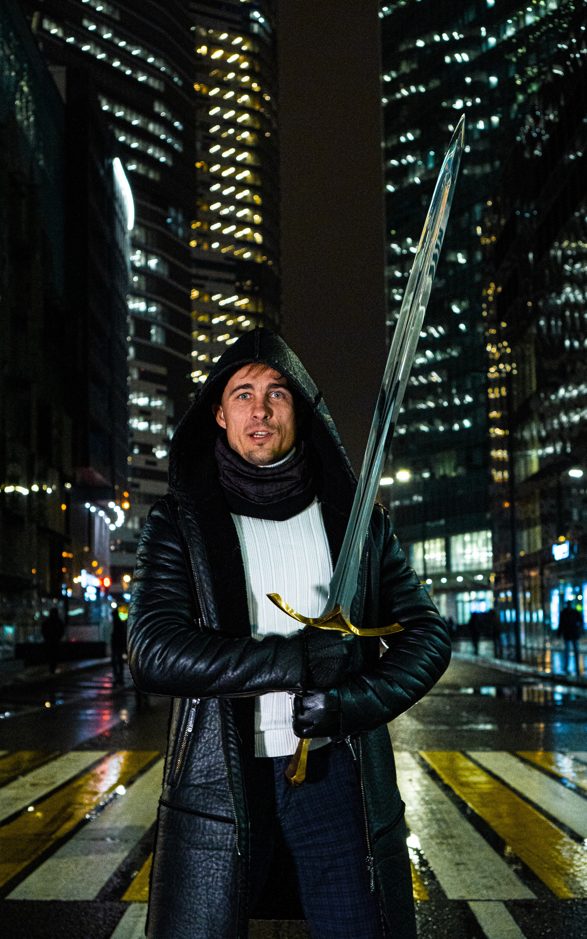 Заказать фотосессию. Фотограф. Москва. Алексей Светомиров. Love Story, портретная съемка