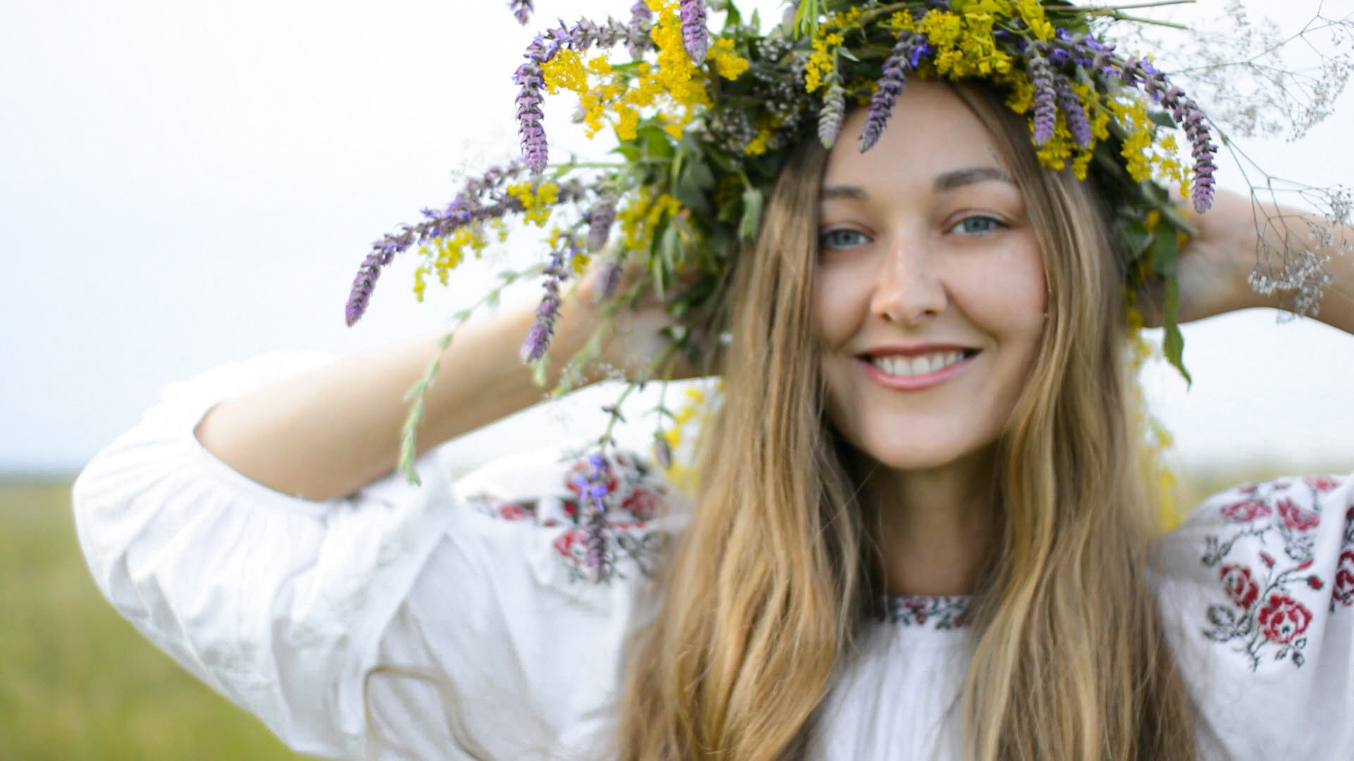 Заказать фотосессию. Фотограф. Москва. Алексей Светомиров. Love Story, портретная съемка