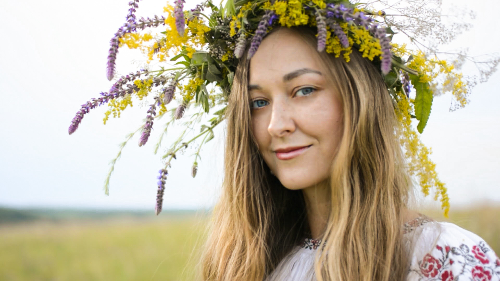 Заказать фотосессию. Фотограф. Москва. Алексей Светомиров. Love Story, портретная съемка