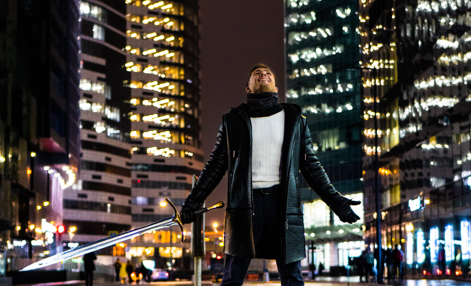 Мужчины. Фотограф. Москва. Алексей Светомиров. Love Story, портретная съемка