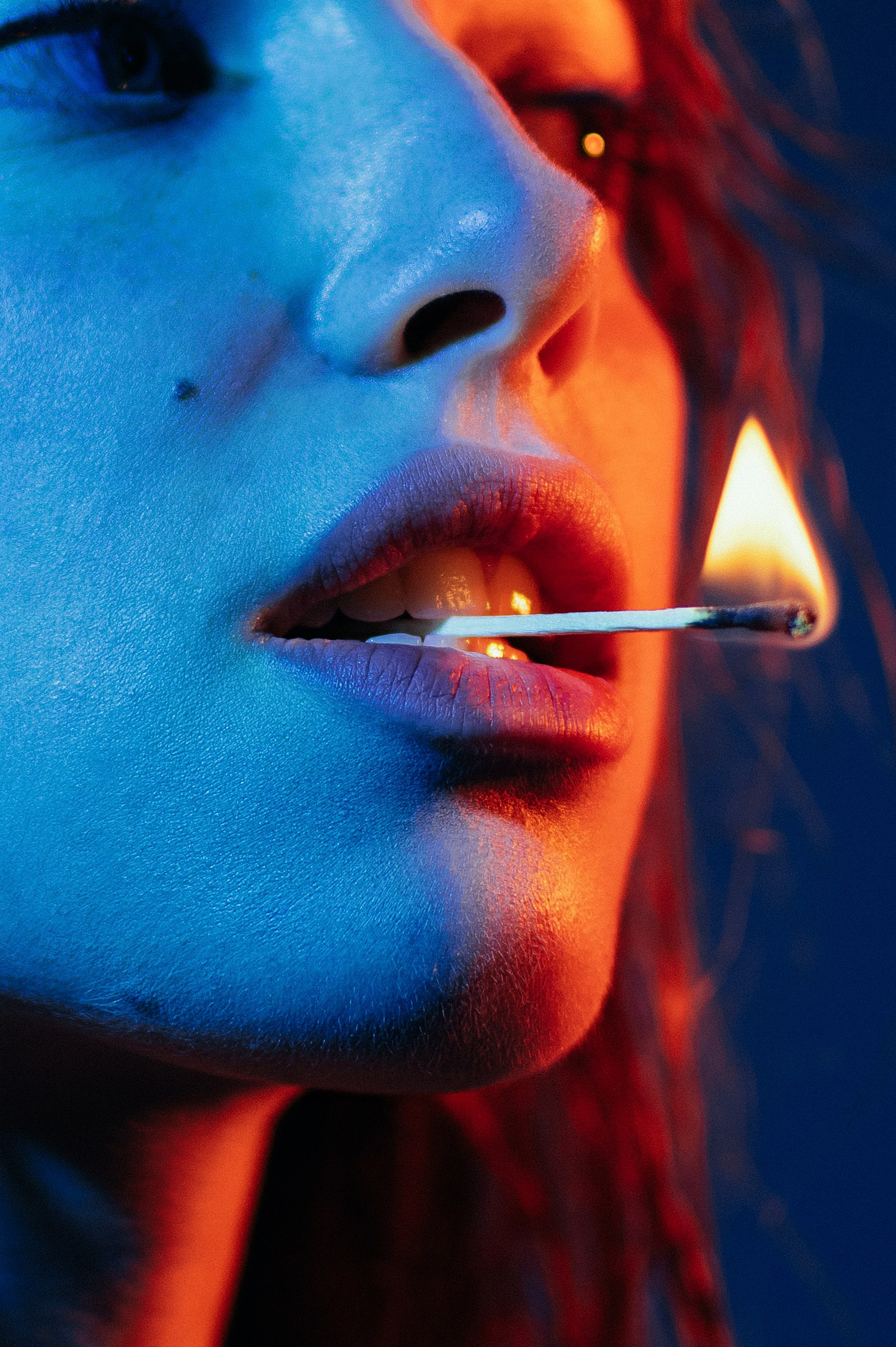 Коммерческая съемка в Донецке. Ларина Иванна фотограф в Донецке