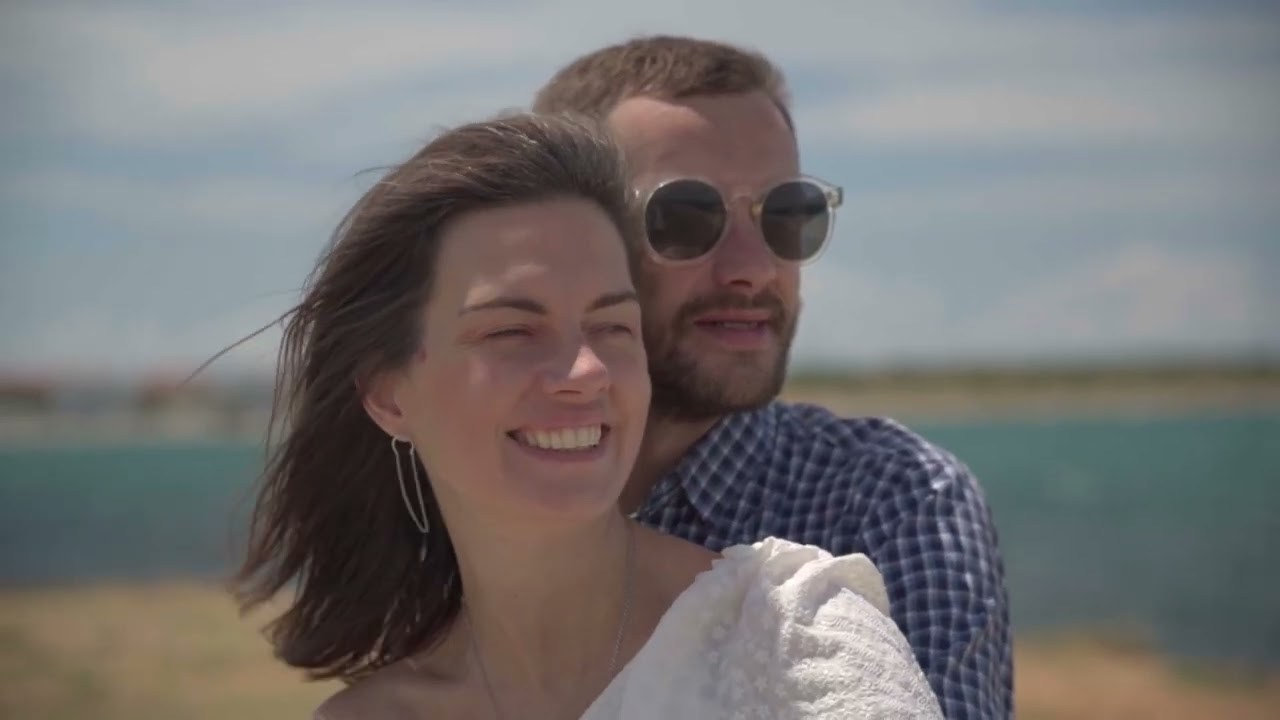 Оператор. Николай Завьялов. Видеооператор/Фотограф Николай Завьялов