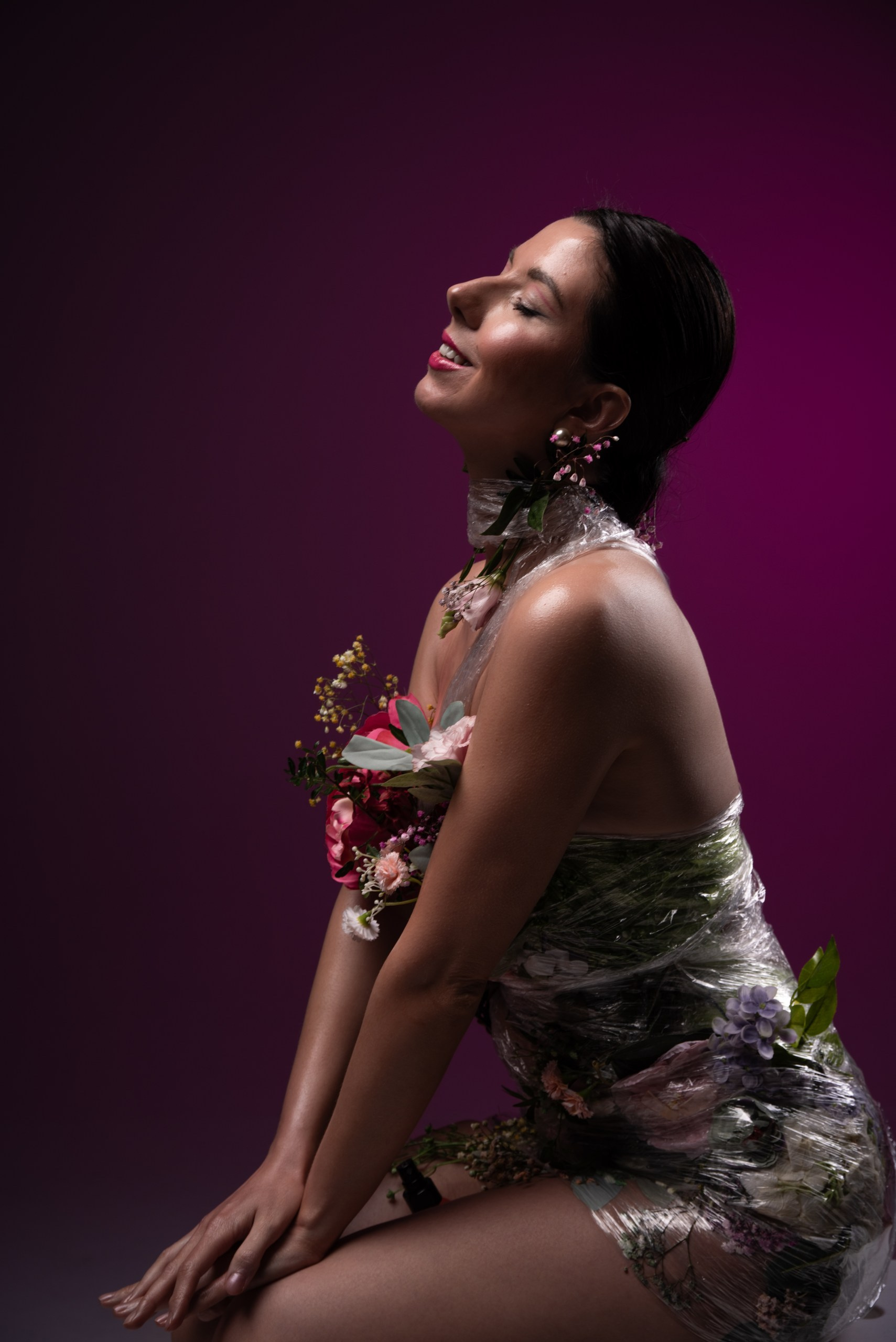 Фотограф Светлана Воронцова