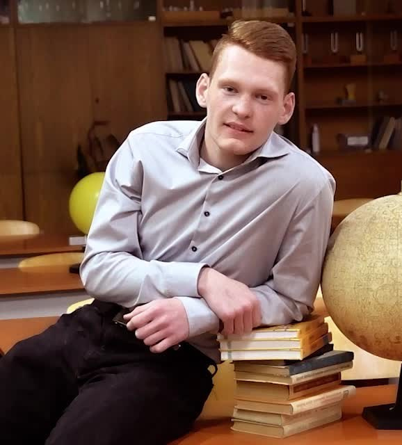 Идеи для оживающих фото. Вячеслав Скрипник Фотограф Краснодар