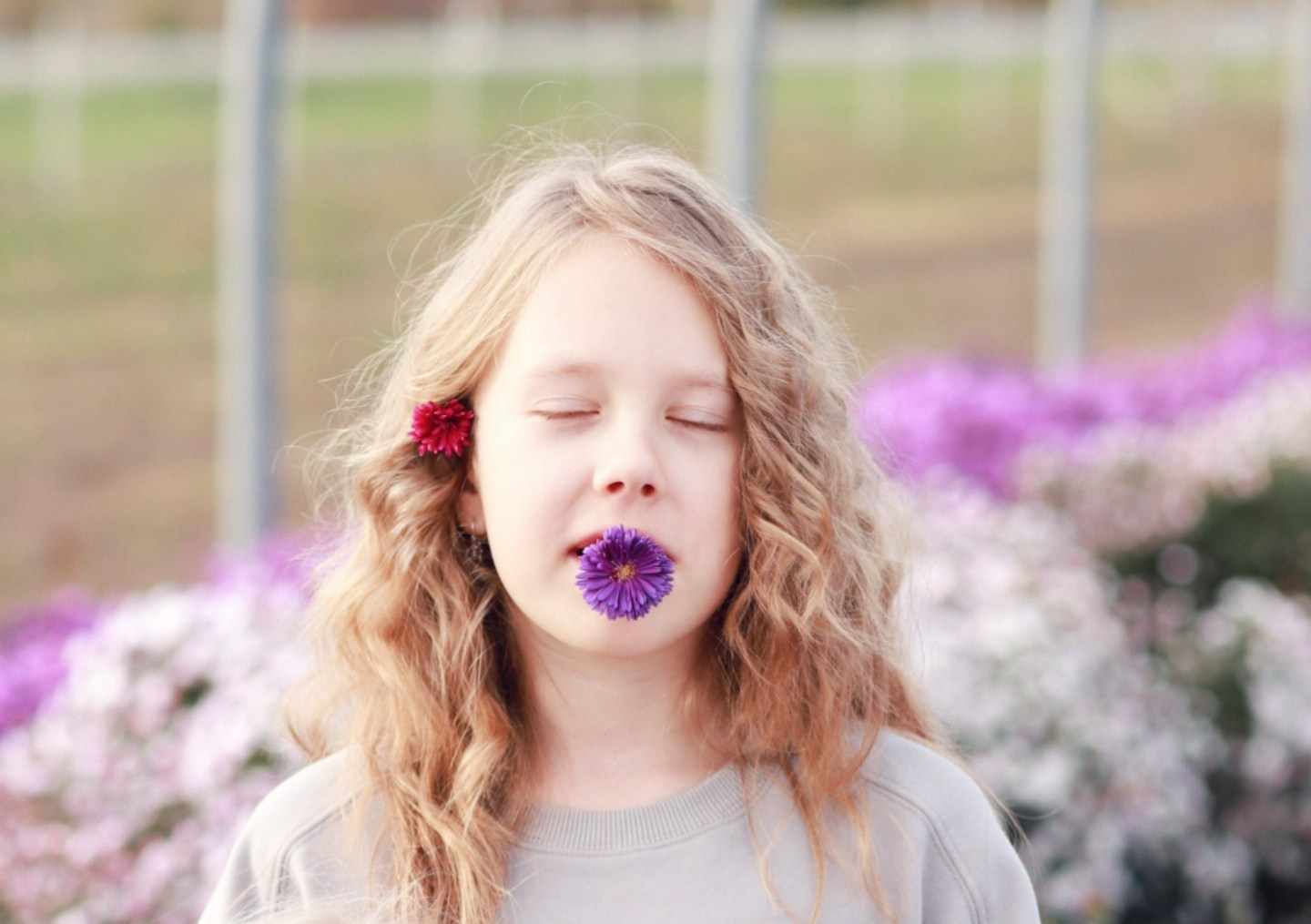 Портфолио. Детский взгляд с Ольгой Мязиной / Детский фотограф / г. Майкоп / ЮФО