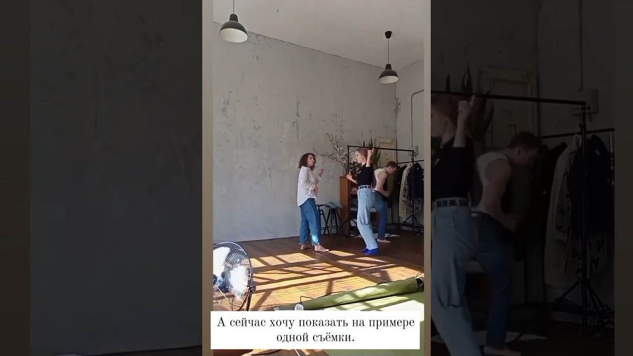 О важности предсвадебной Love story. Фотограф Мария Хлебникова Санкт-Петербург Москва